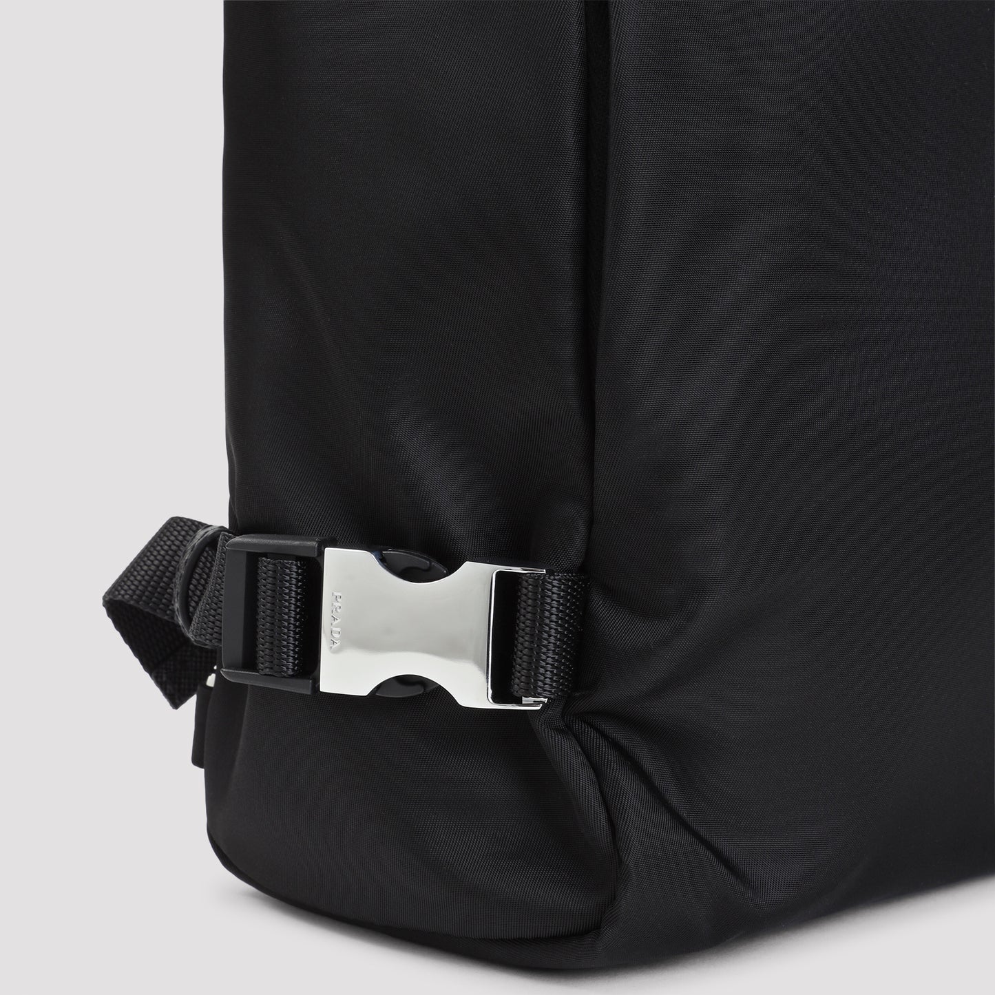 Prada Backpack Unisex PRADA