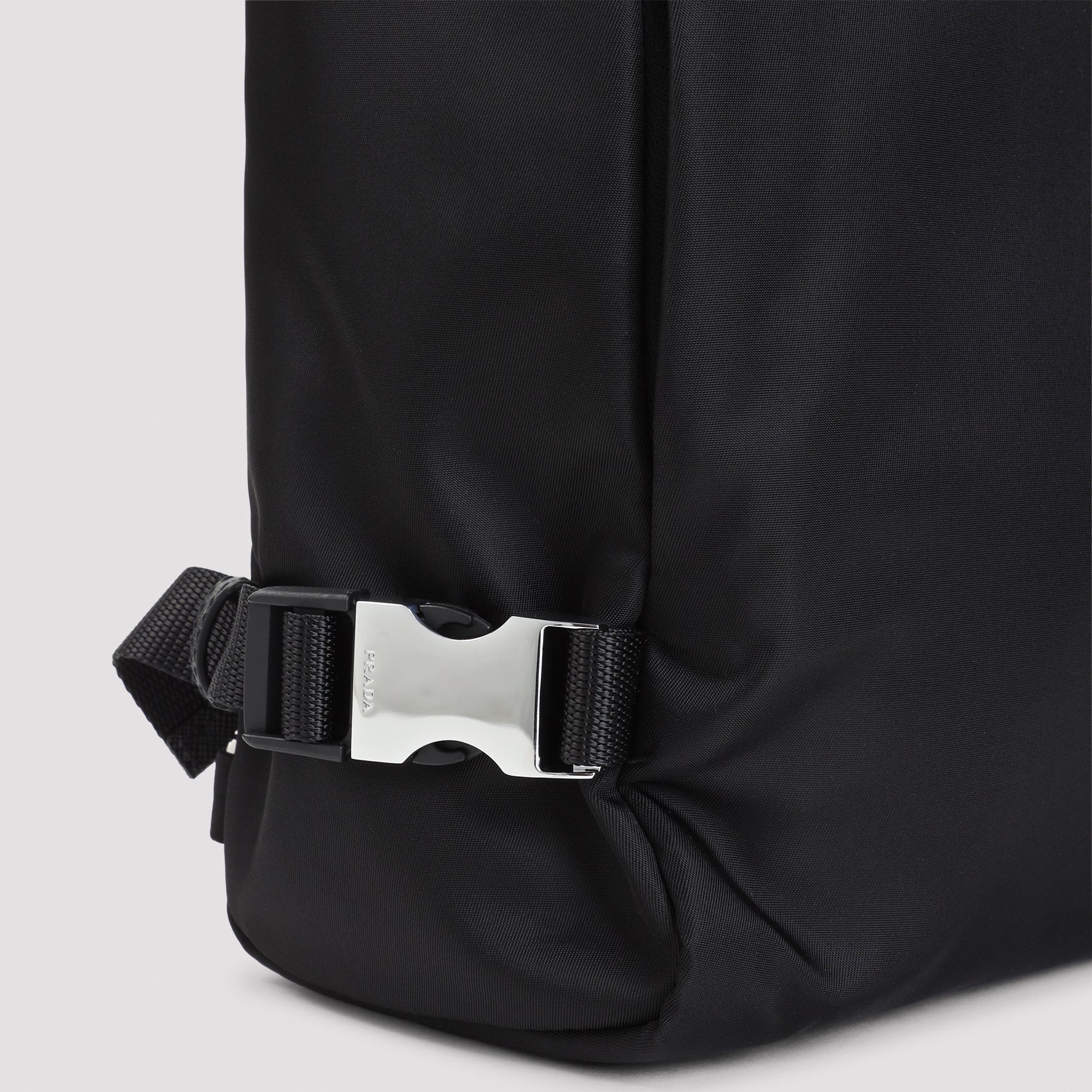 Prada Backpack Unisex PRADA