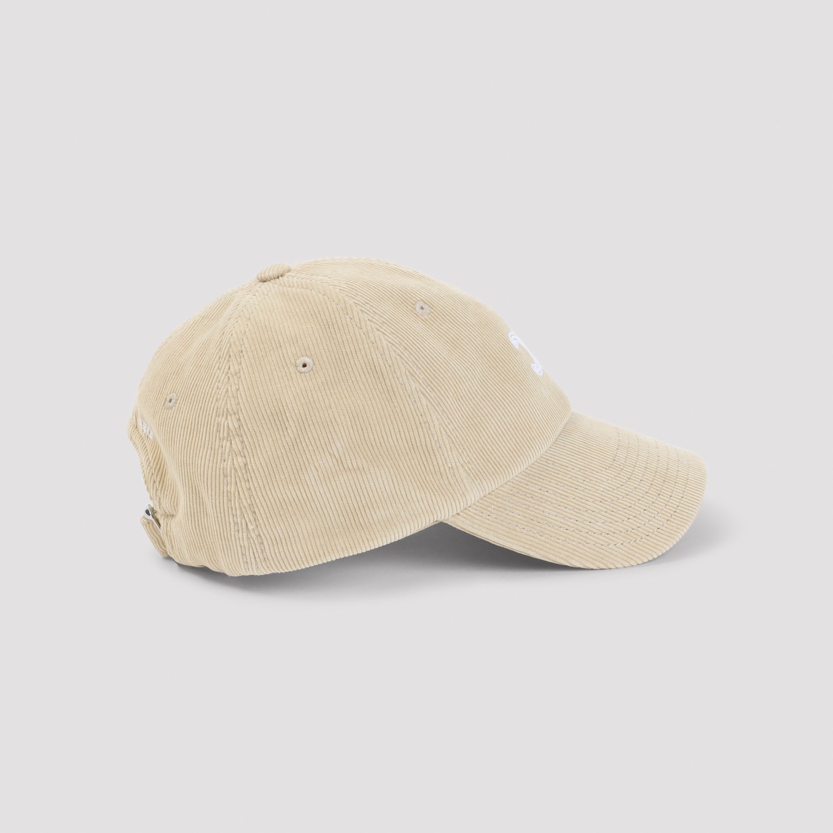 Celine Triomphe Richelieu Cap Women CELINE