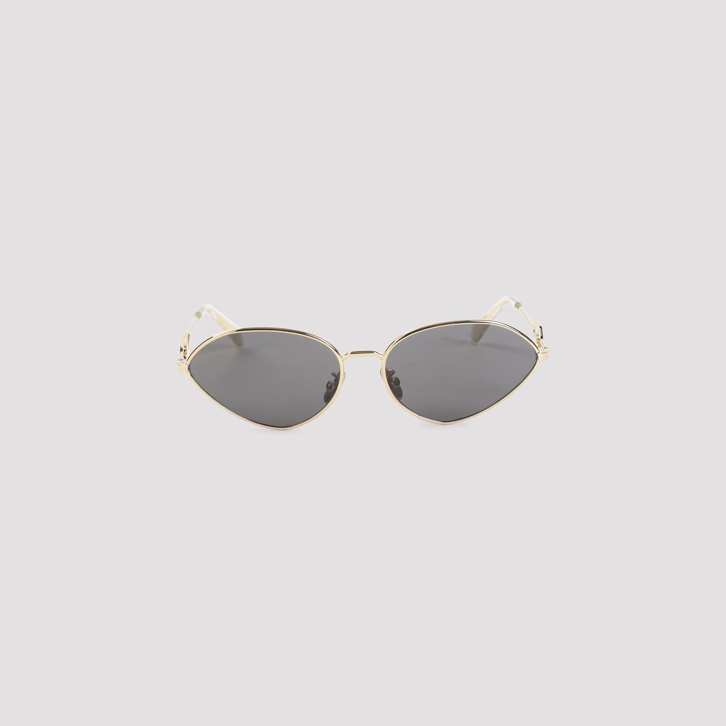 Celine Triomphe Wire 01 Sunglasses Women CELINE