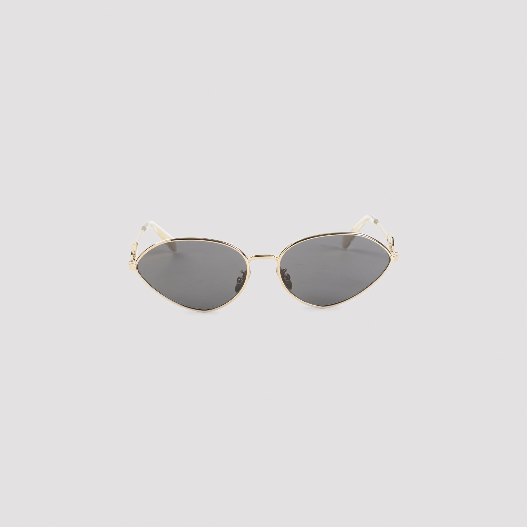 Celine Triomphe Wire 01 Sunglasses Women CELINE