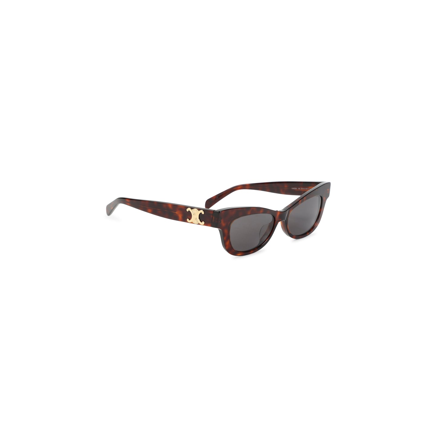 Celine Triomphe 19 Sunglasses Women CELINE