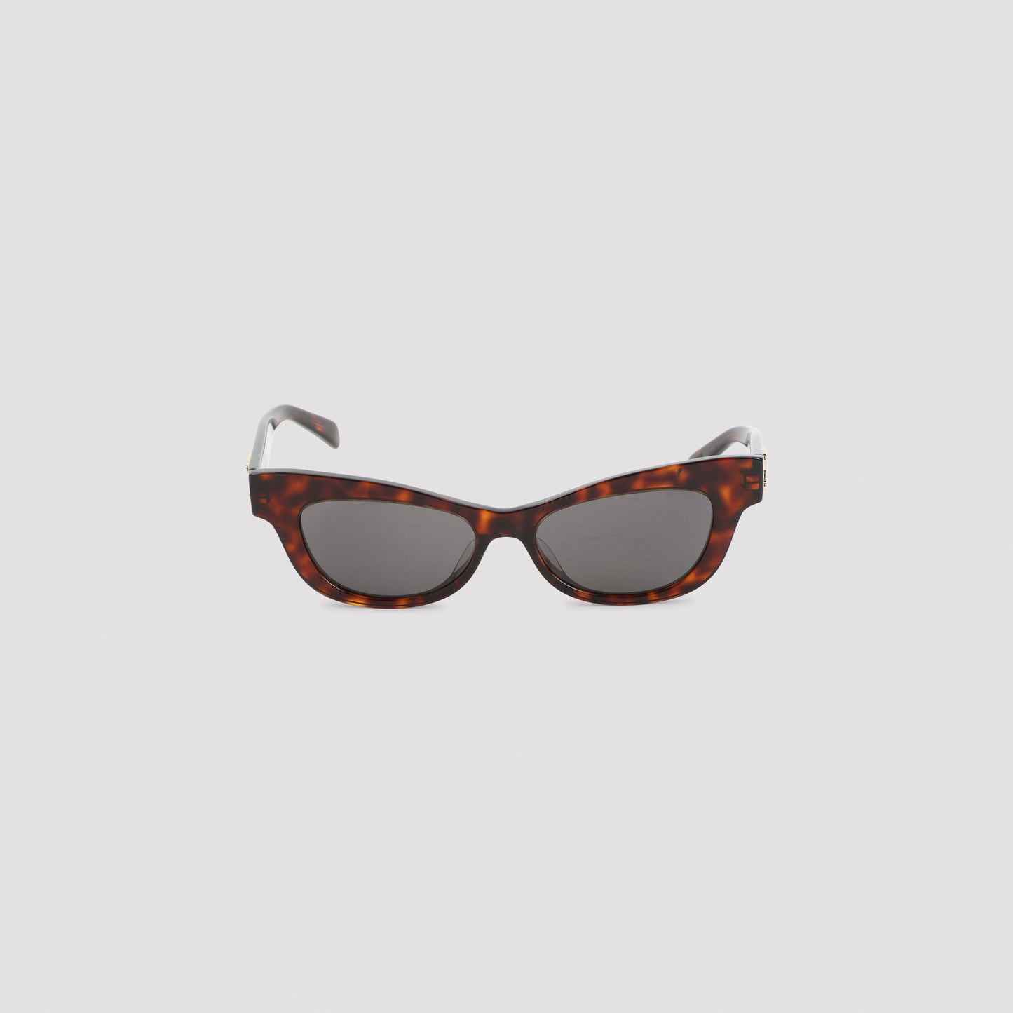 Celine Triomphe 19 Sunglasses Women CELINE