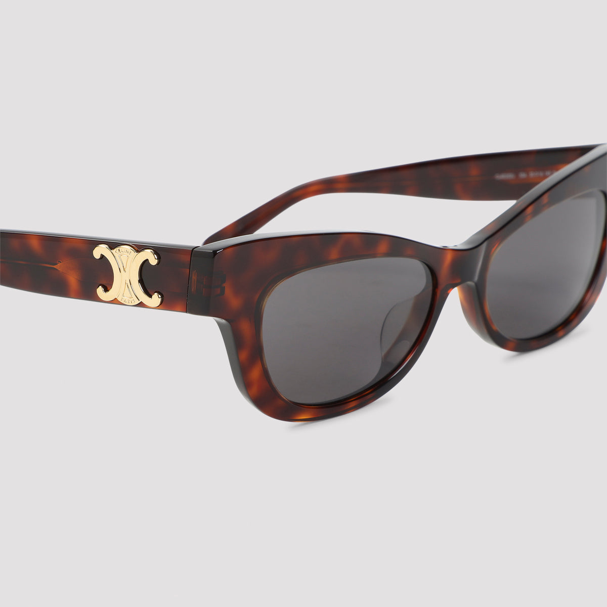 Celine Triomphe 19 Sunglasses Women CELINE