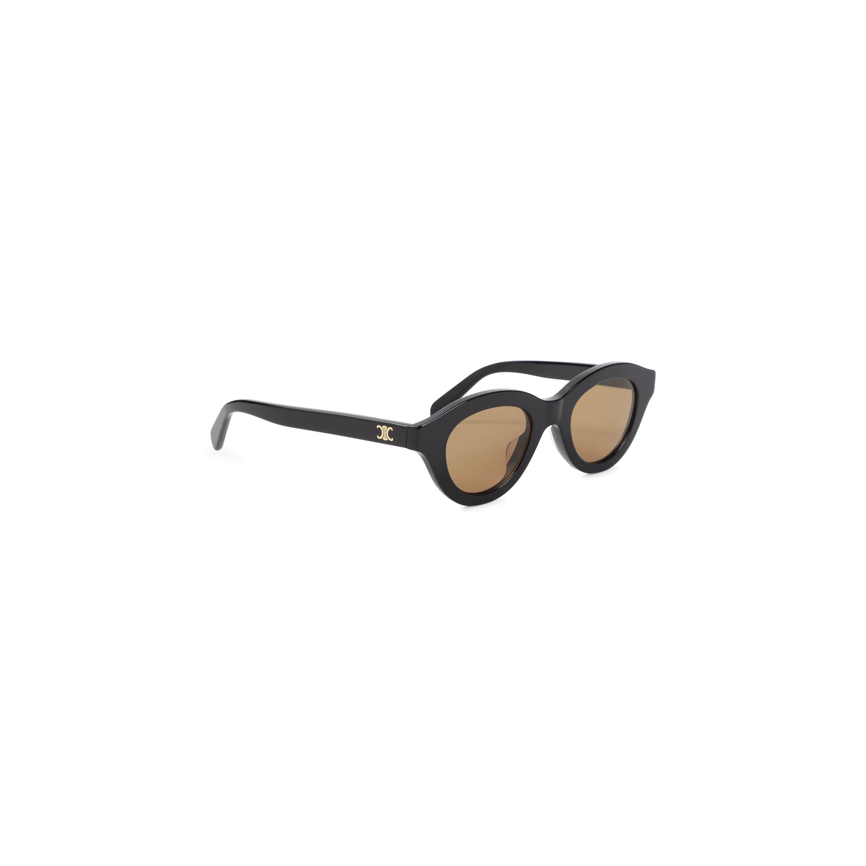 Celine Triomphe Mini 01 Sunglasses Women CELINE