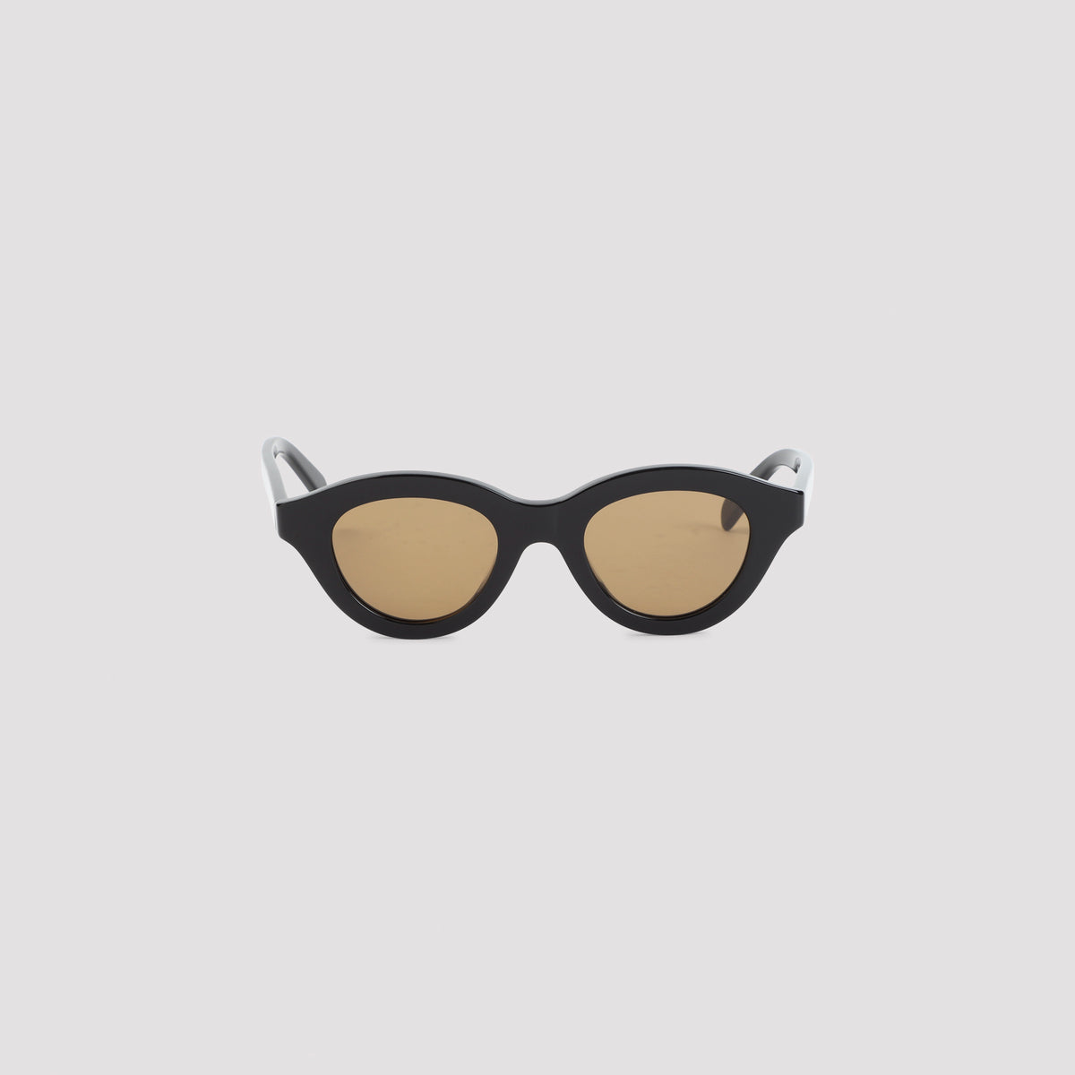 Celine Triomphe Mini 01 Sunglasses Women CELINE