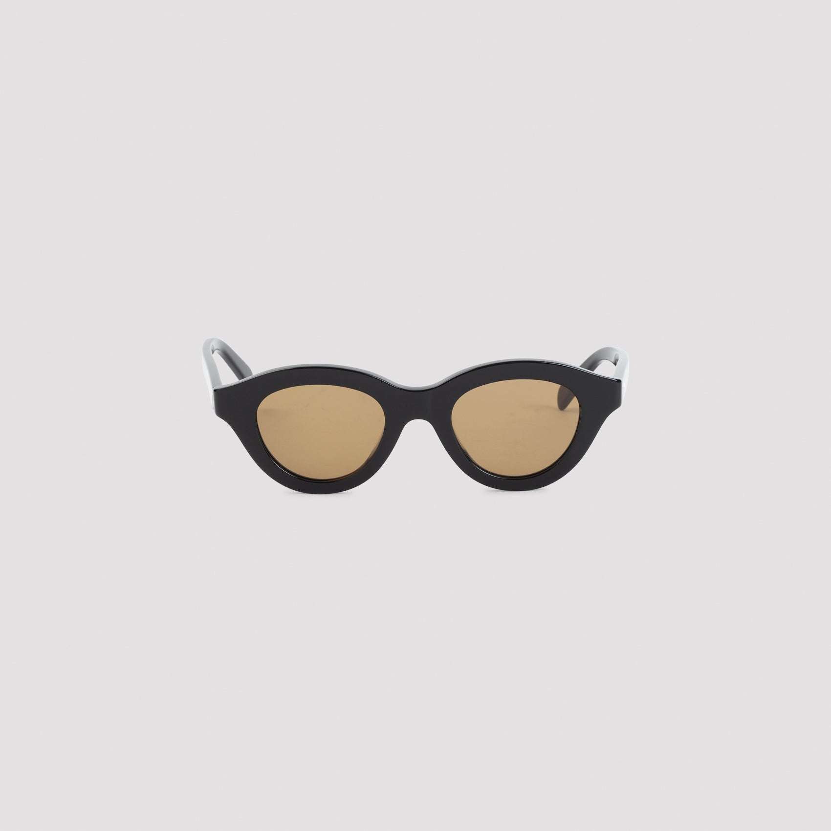 Celine Triomphe Mini 01 Sunglasses Women CELINE
