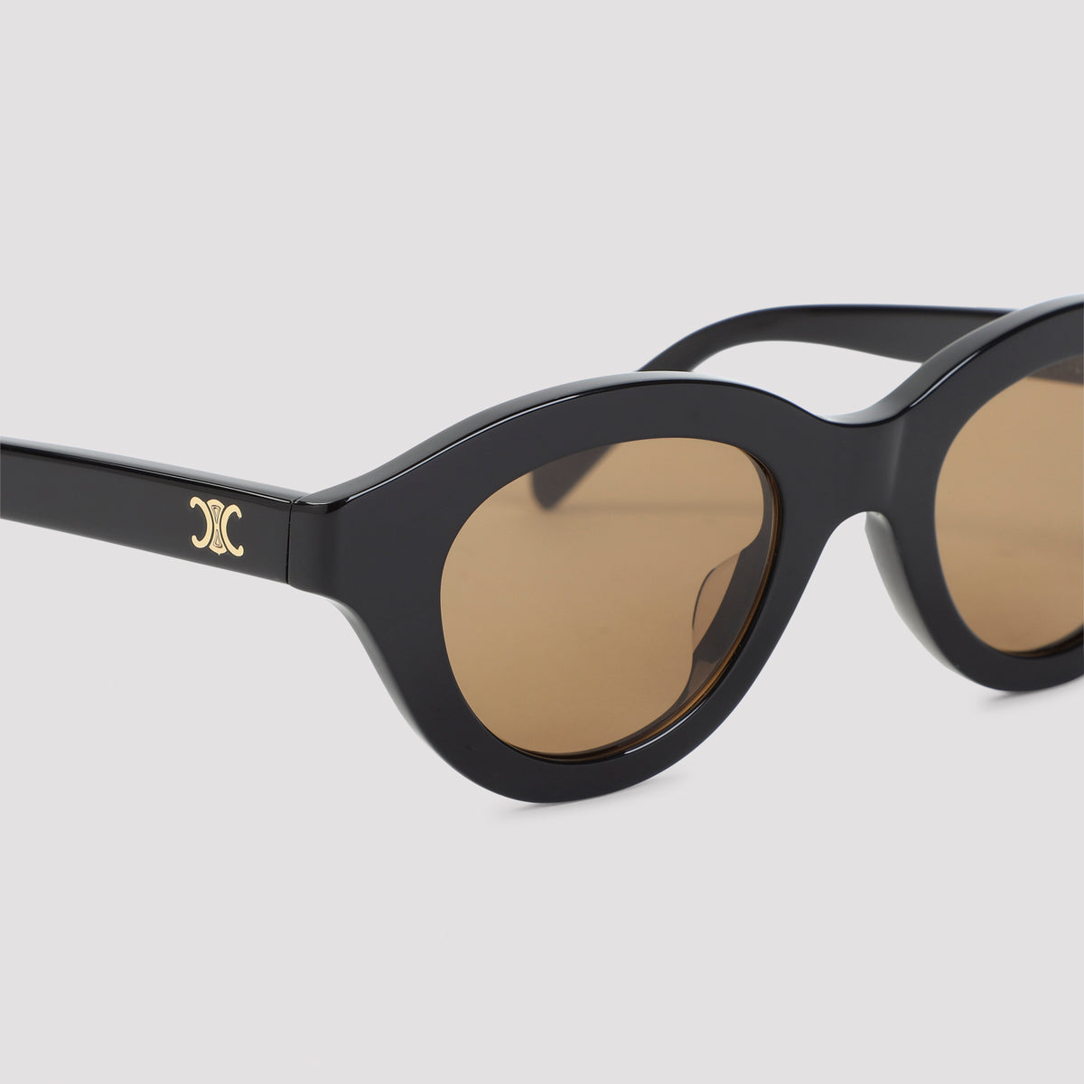 Celine Triomphe Mini 01 Sunglasses Women CELINE