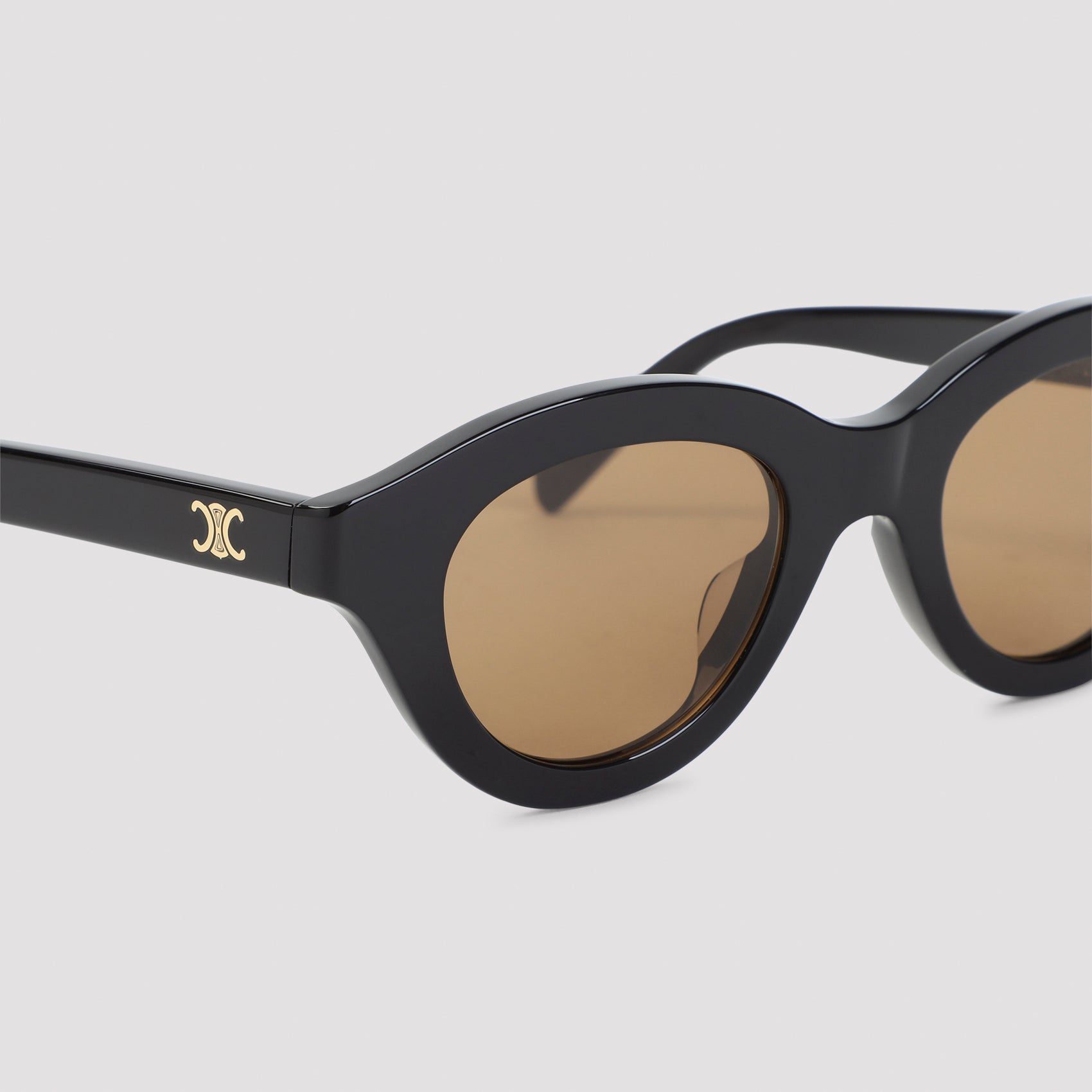Celine Triomphe Mini 01 Sunglasses Women CELINE