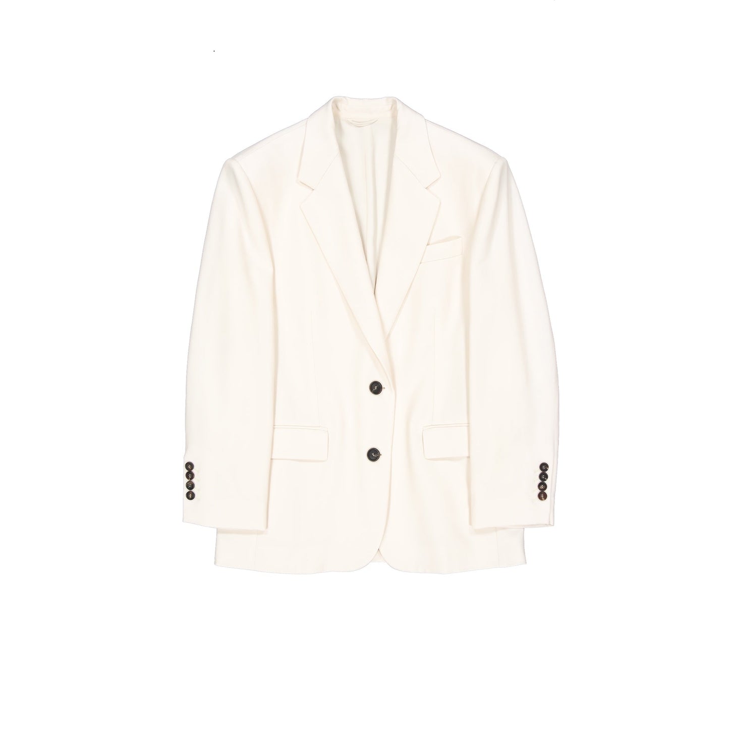 Brunello Cucinelli Blazer Jacket Women BRUNELLO CUCINELLI