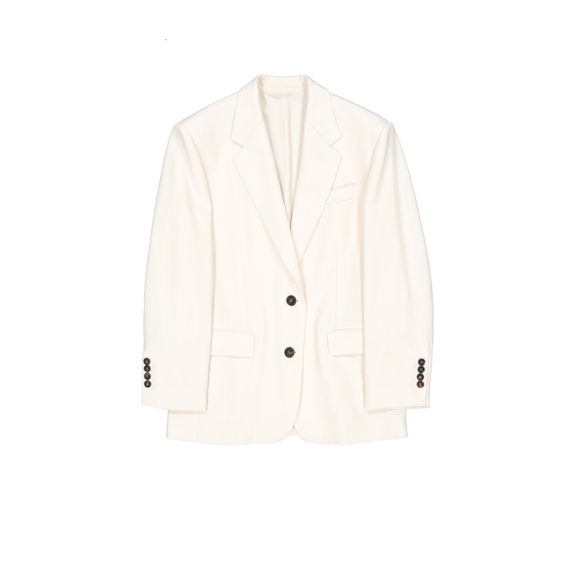 Brunello Cucinelli Blazer Jacket Women BRUNELLO CUCINELLI