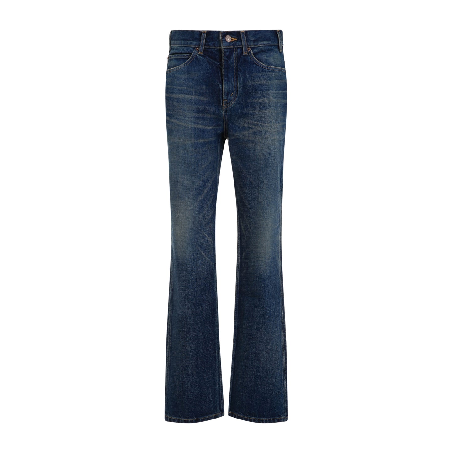 Celine Francoise Jeans Women CELINE