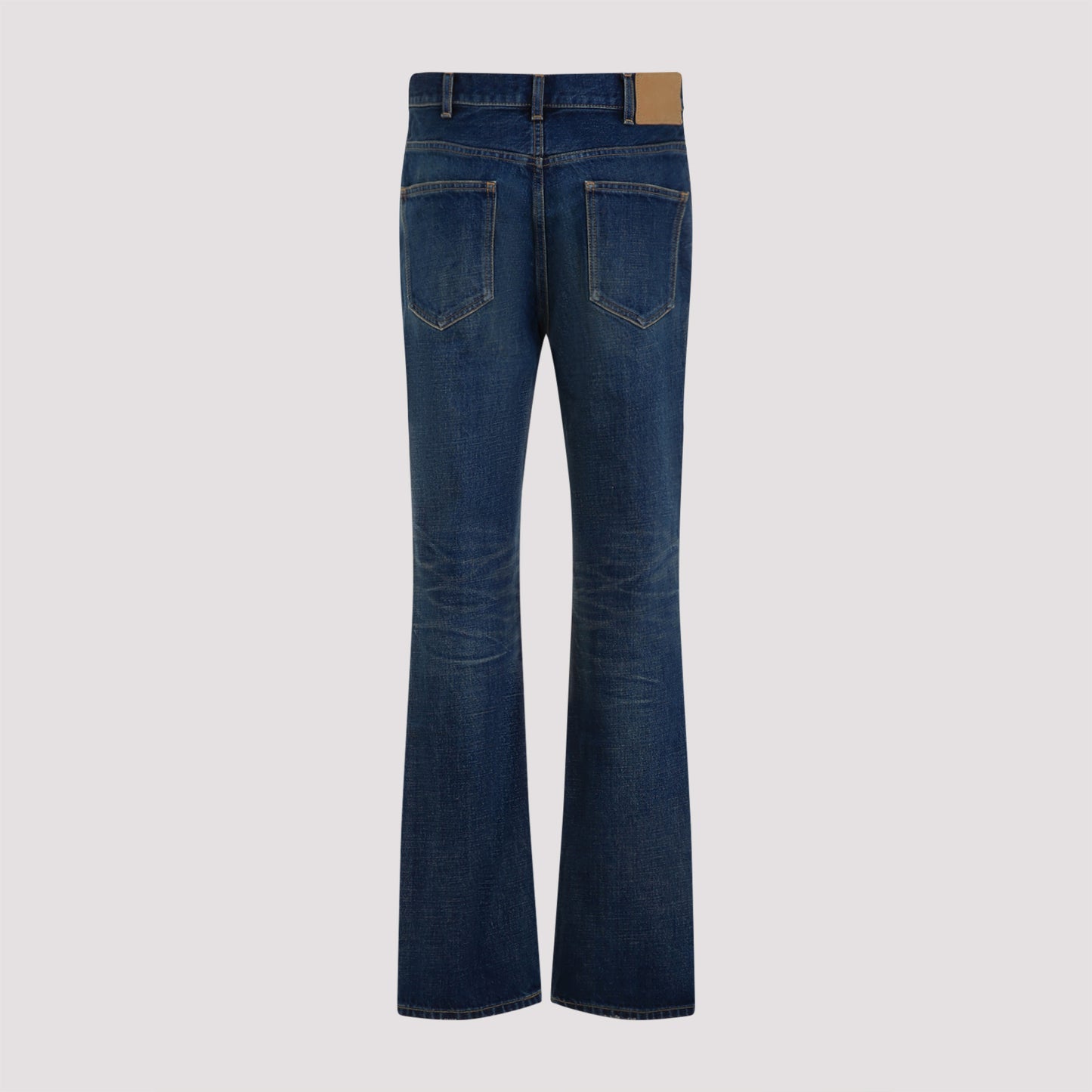 Celine Francoise Jeans Women CELINE