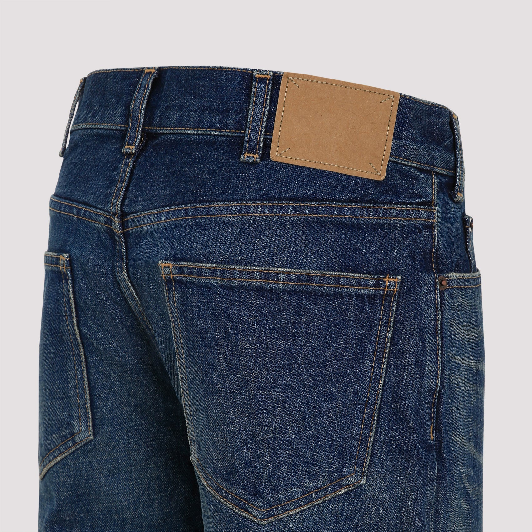 Celine Francoise Jeans Women CELINE