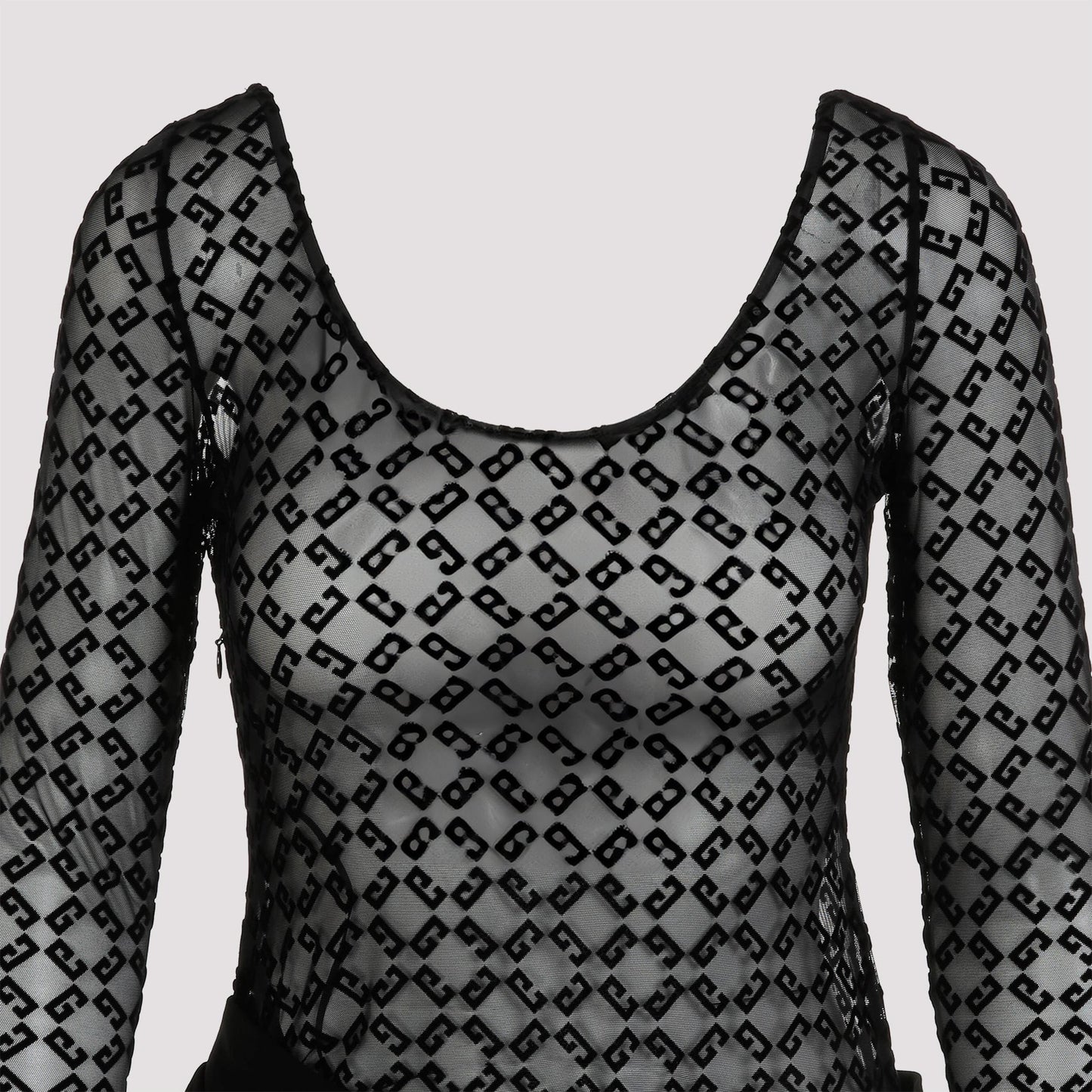 Givenchy Dress Women GIVENCHY