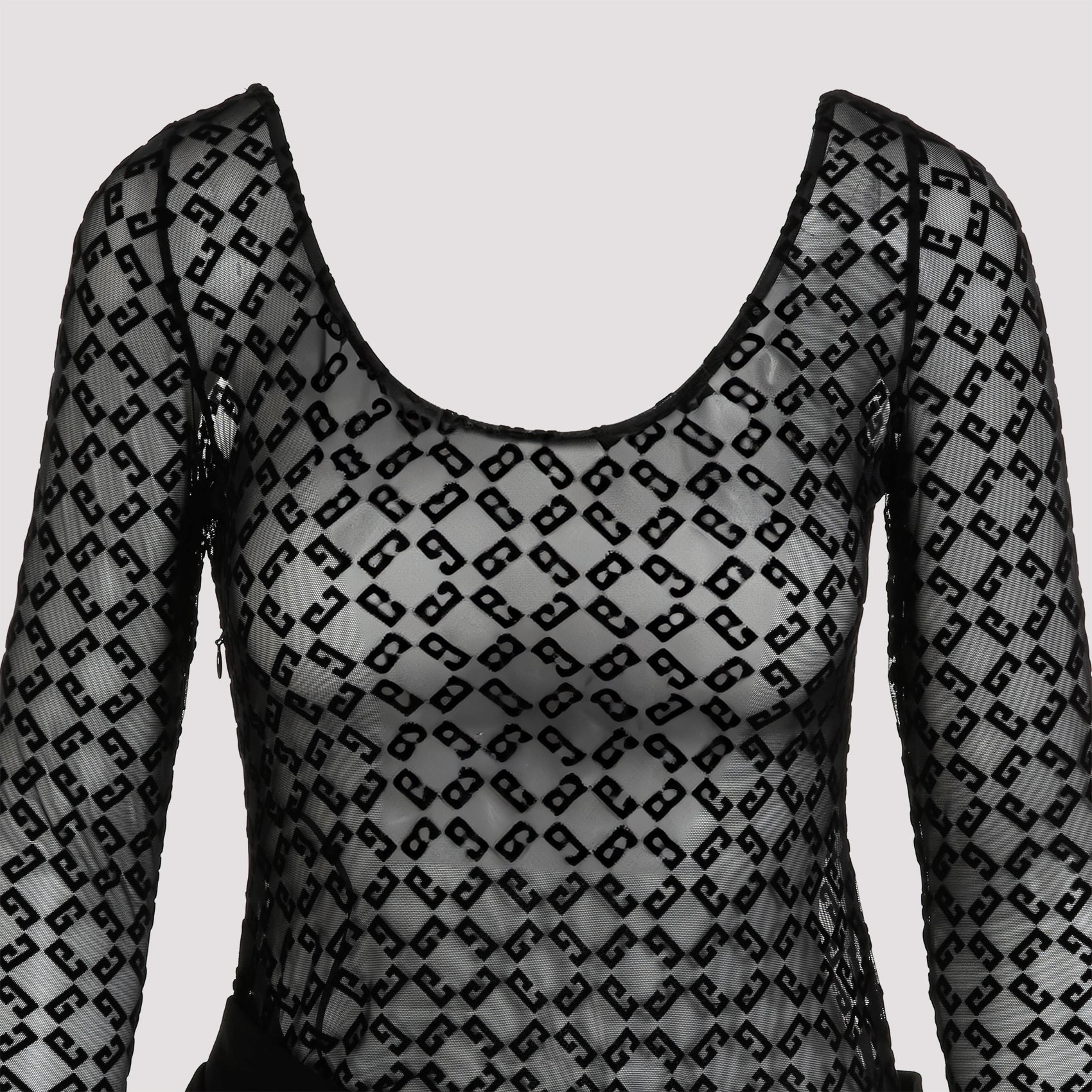 Givenchy Dress Women GIVENCHY