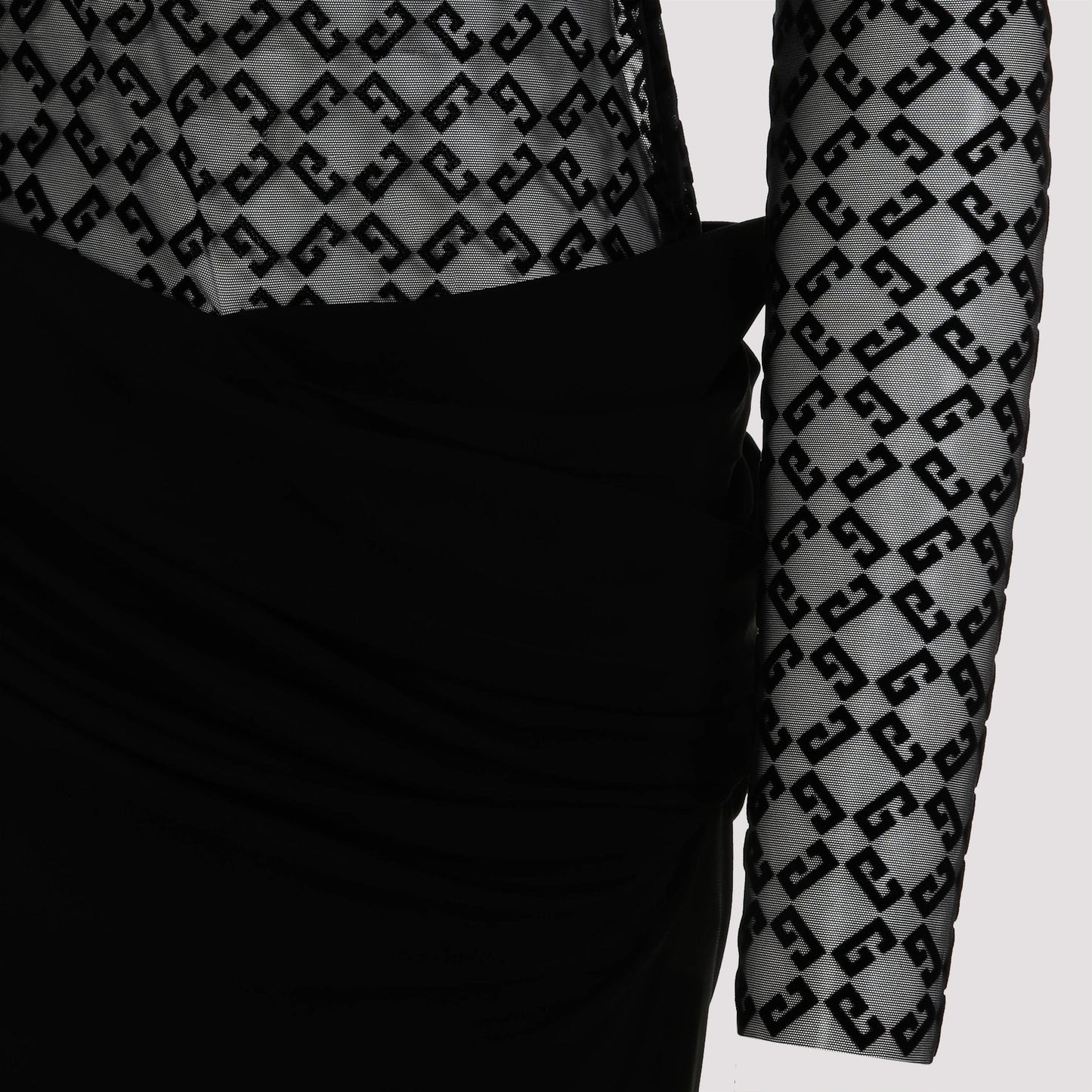 Givenchy Dress Women GIVENCHY