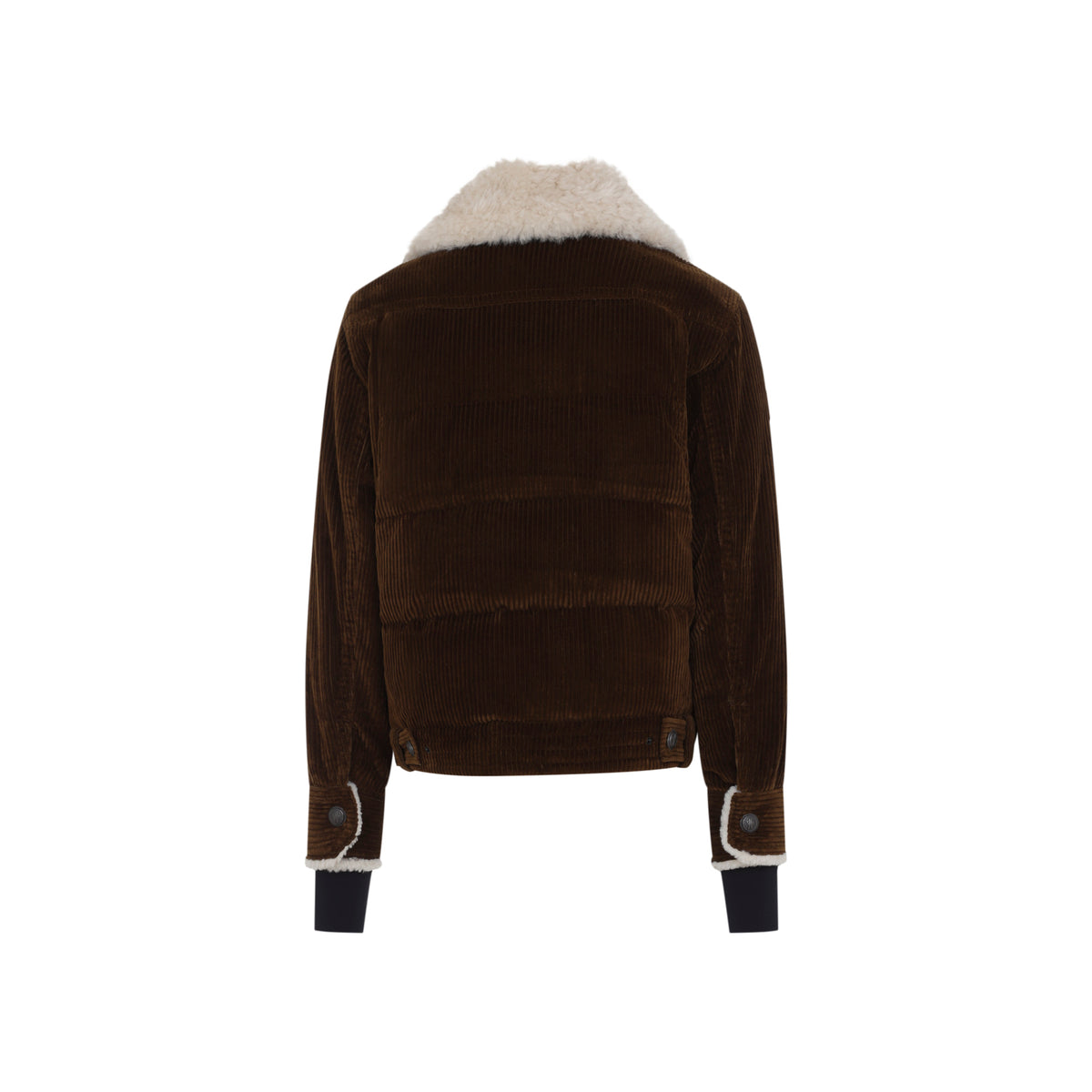 Moncler Grenoble Givrand Jacket Men MONCLER GRENOBLE