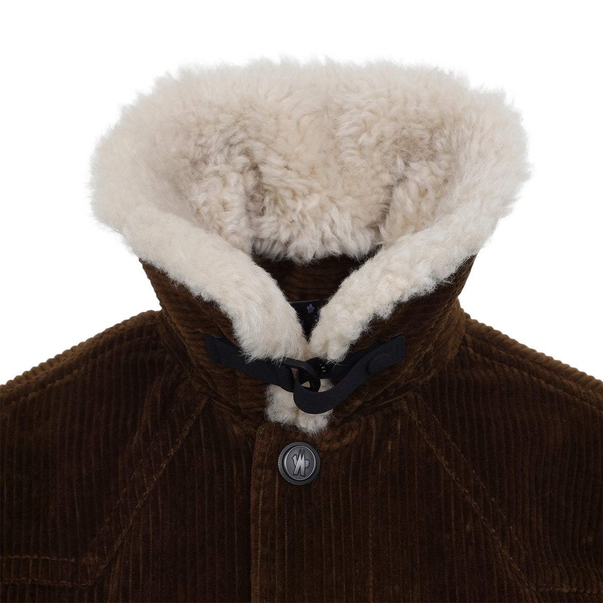 Moncler Grenoble Givrand Jacket Men MONCLER GRENOBLE