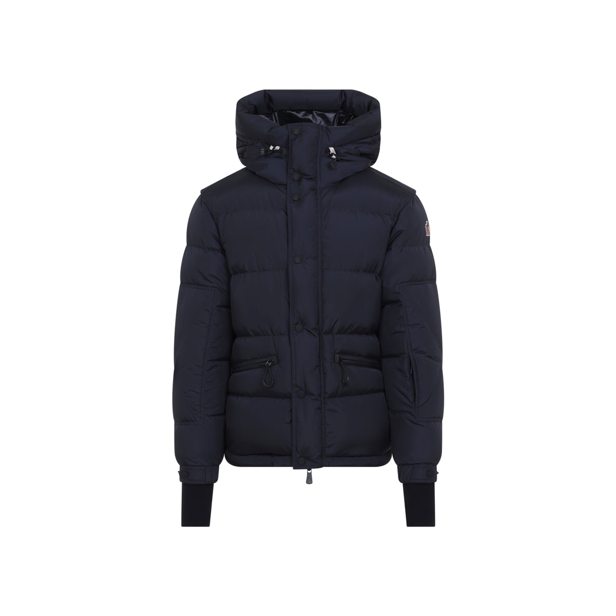 Moncler Grenoble Kasanka Jacket Men MONCLER GRENOBLE