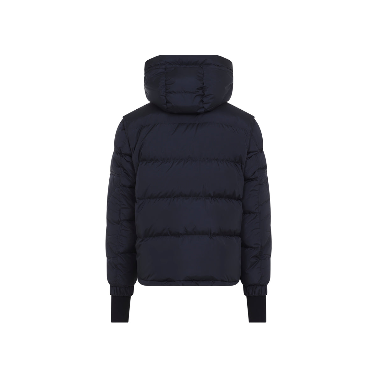 Moncler Grenoble Kasanka Jacket Men MONCLER GRENOBLE