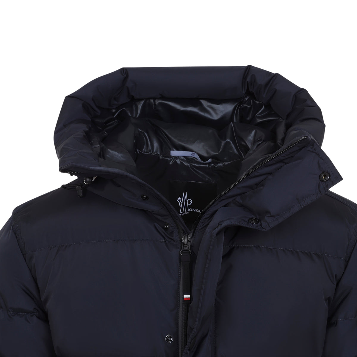 Moncler Grenoble Kasanka Jacket Men MONCLER GRENOBLE