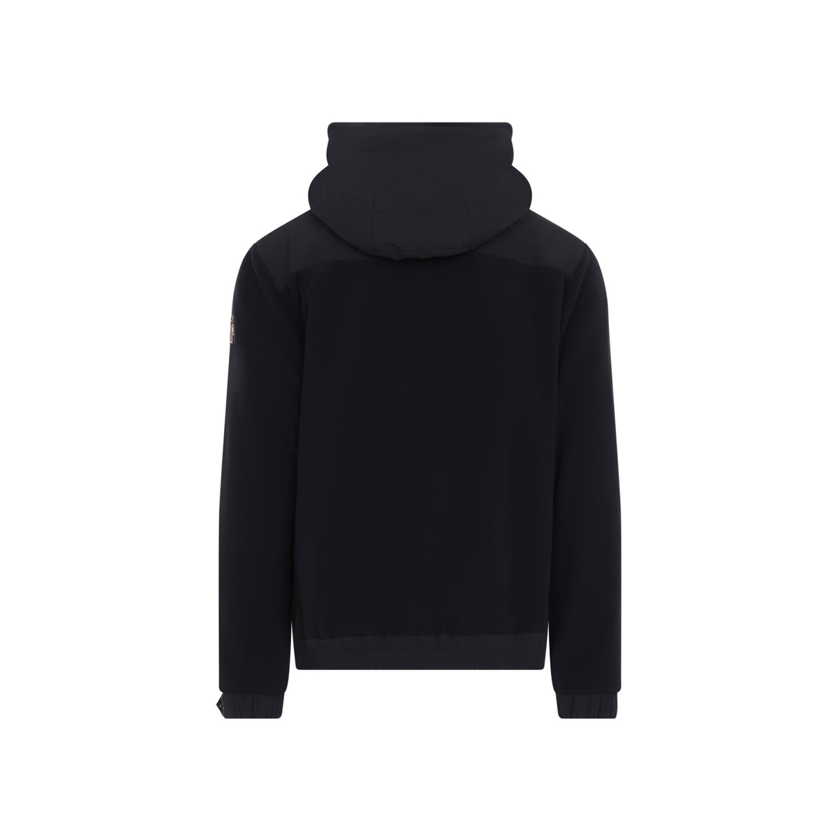 Moncler Grenoble Zip Up Jacket Men MONCLER GRENOBLE
