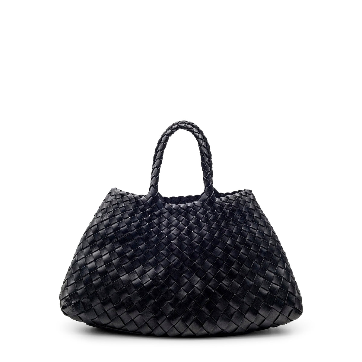 Dragon Diffusion Santa Croce Small Shoulder Bag Women DRAGON DIFFUSION