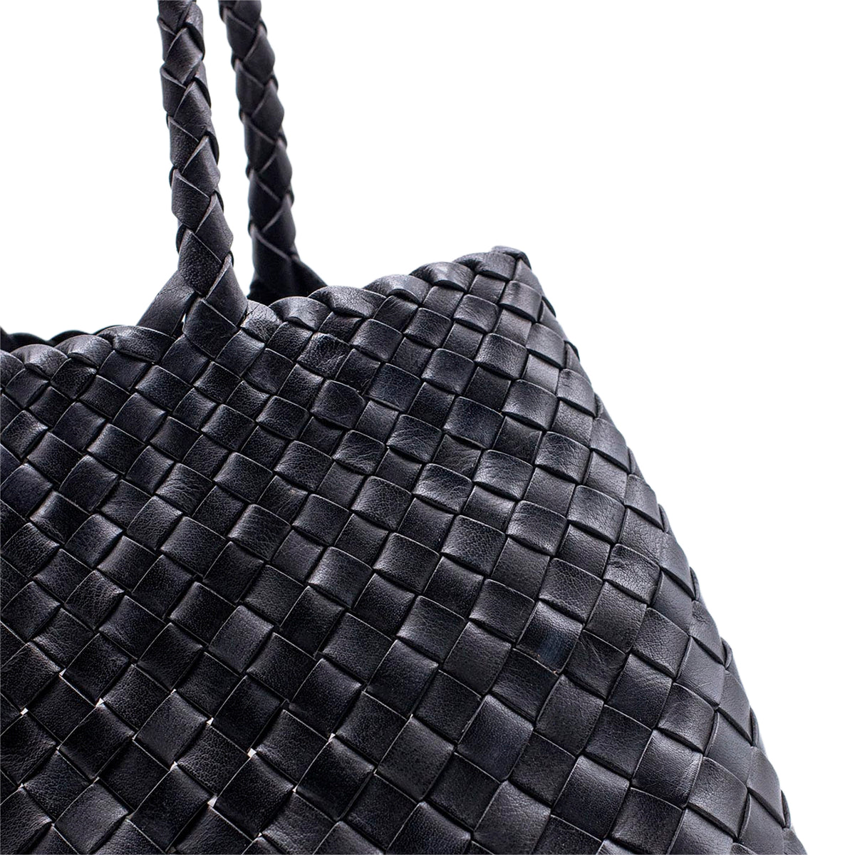 Dragon Diffusion Santa Croce Small Shoulder Bag Women DRAGON DIFFUSION
