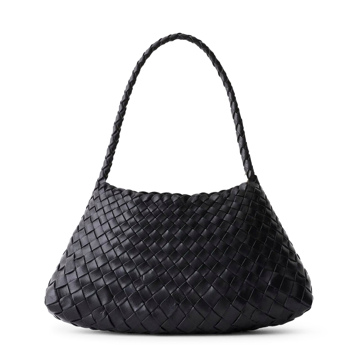 Dragon Diffusion Rosanna Mini S. Croce Bag Women DRAGON DIFFUSION