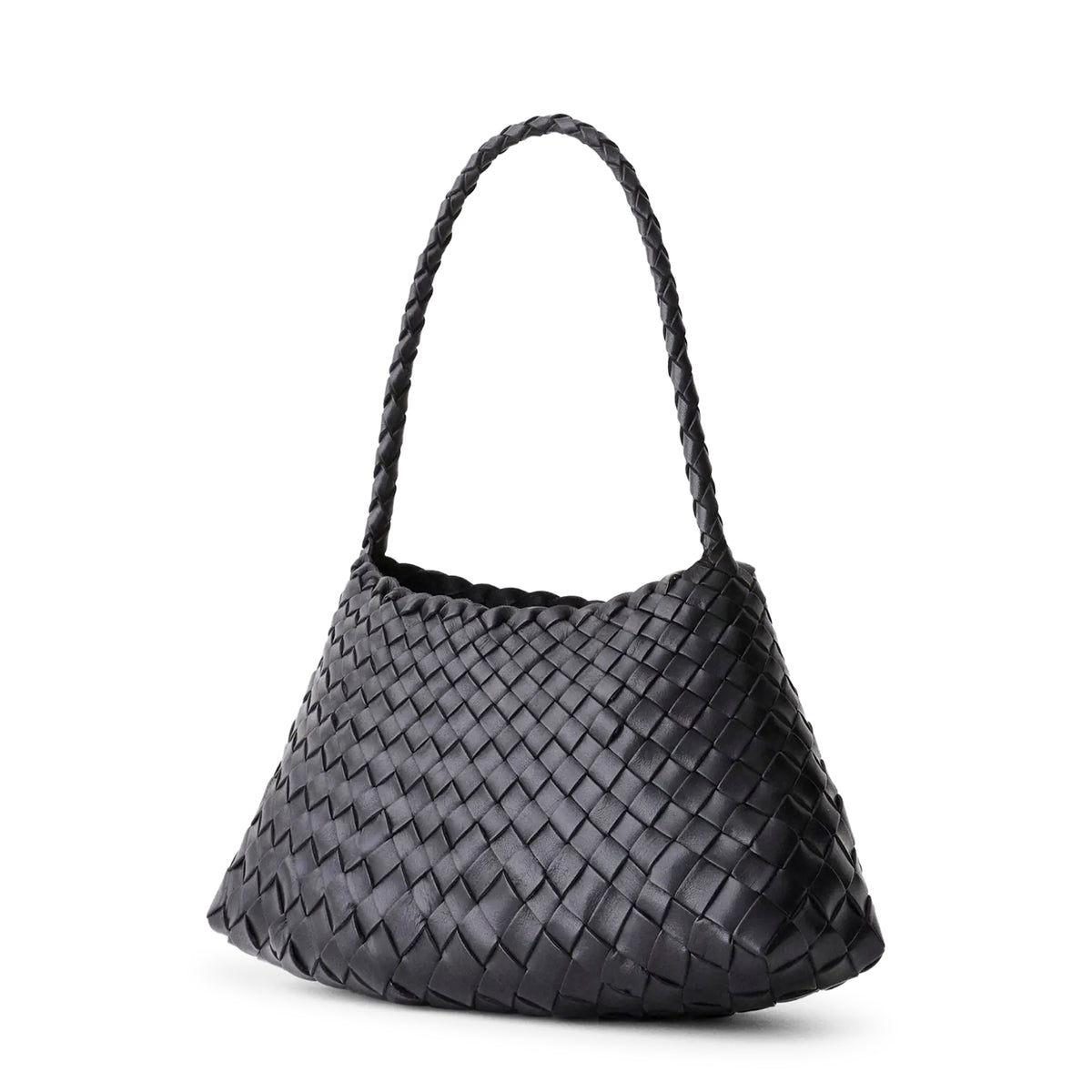 Dragon Diffusion Rosanna Mini S. Croce Bag Women DRAGON DIFFUSION