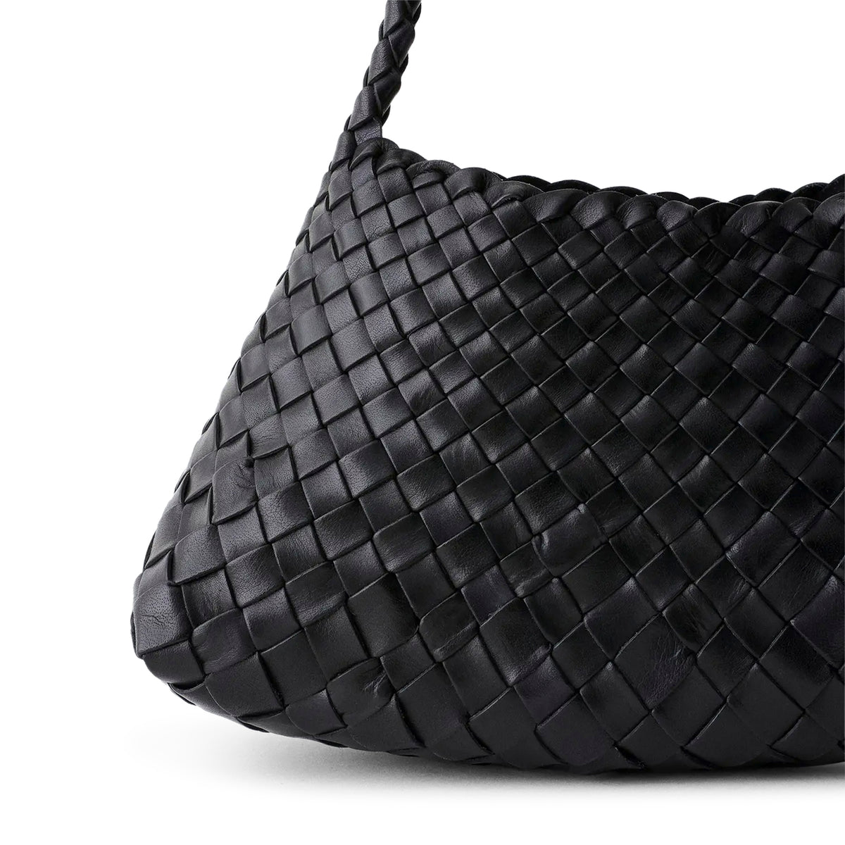 Dragon Diffusion Rosanna Mini S. Croce Bag Women DRAGON DIFFUSION
