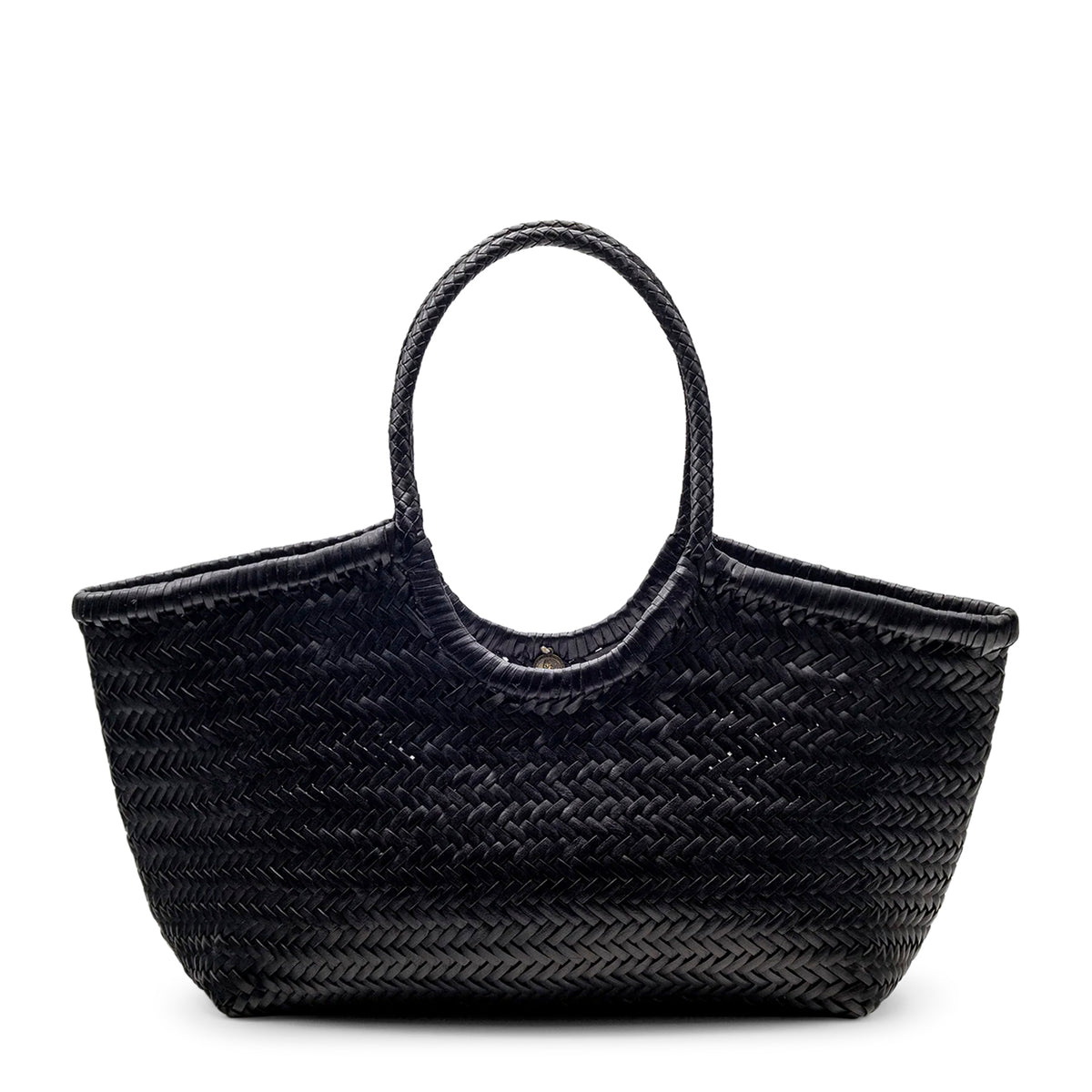 Dragon Diffusion Nantucket Basket Big Tote Women DRAGON DIFFUSION