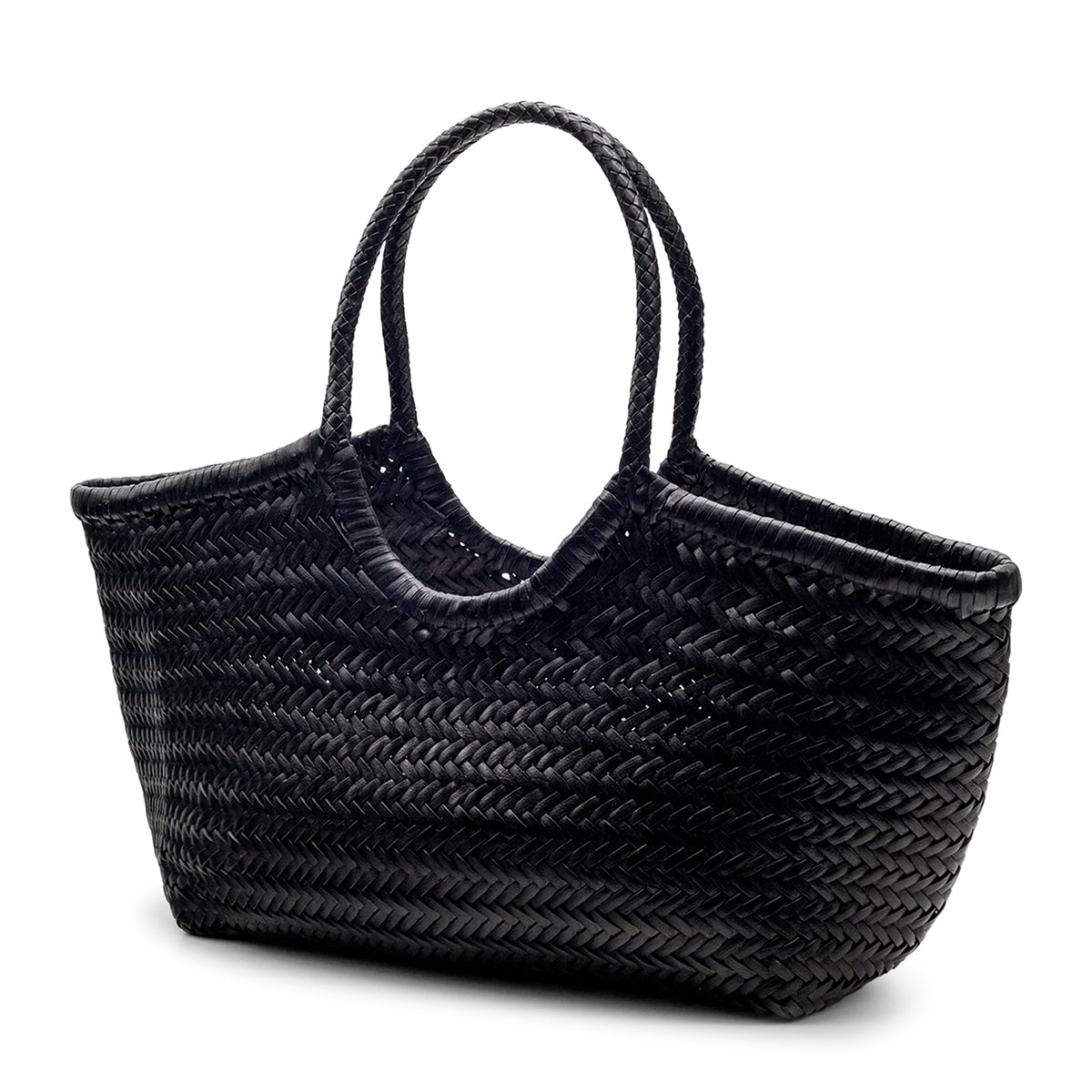 Dragon Diffusion Nantucket Basket Big Tote Women DRAGON DIFFUSION