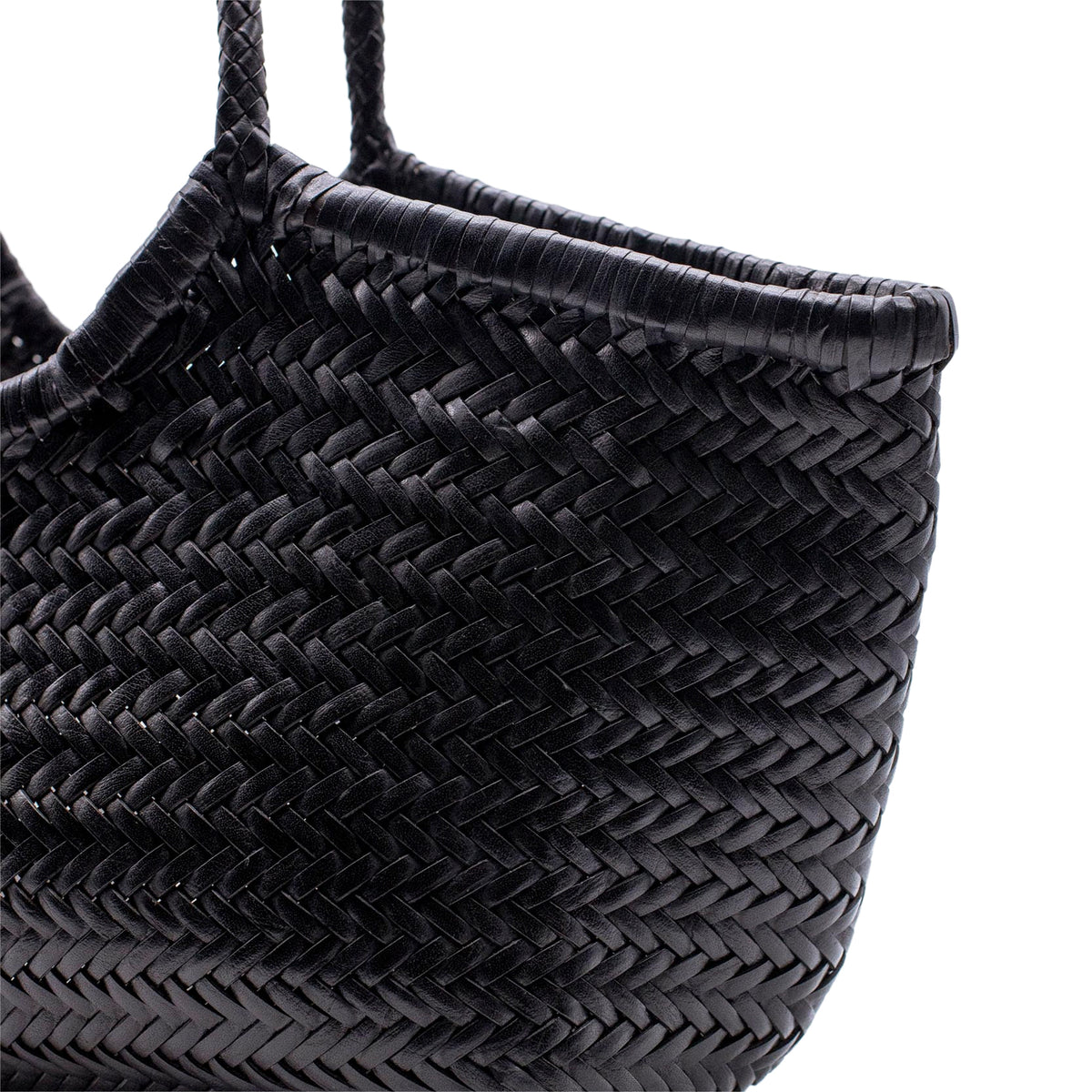 Dragon Diffusion Nantucket Basket Big Tote Women DRAGON DIFFUSION