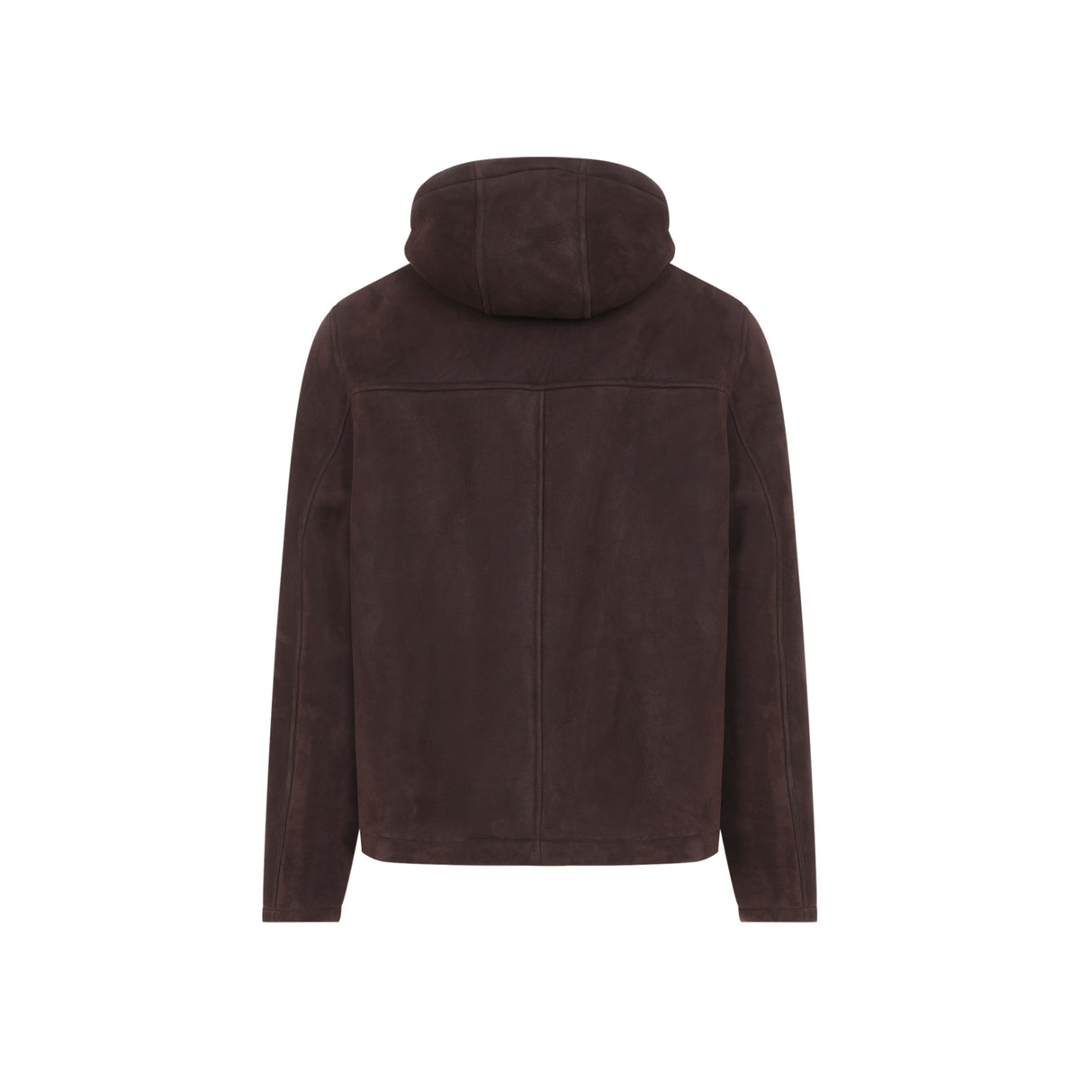 Yves Salomon Jacket Men YVES SALOMON