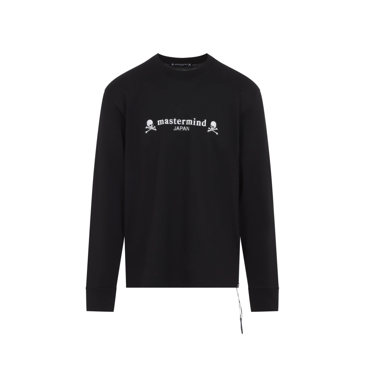 Martermind Japan Og L/S T-Shirt Men MASTERMIND JAPAN