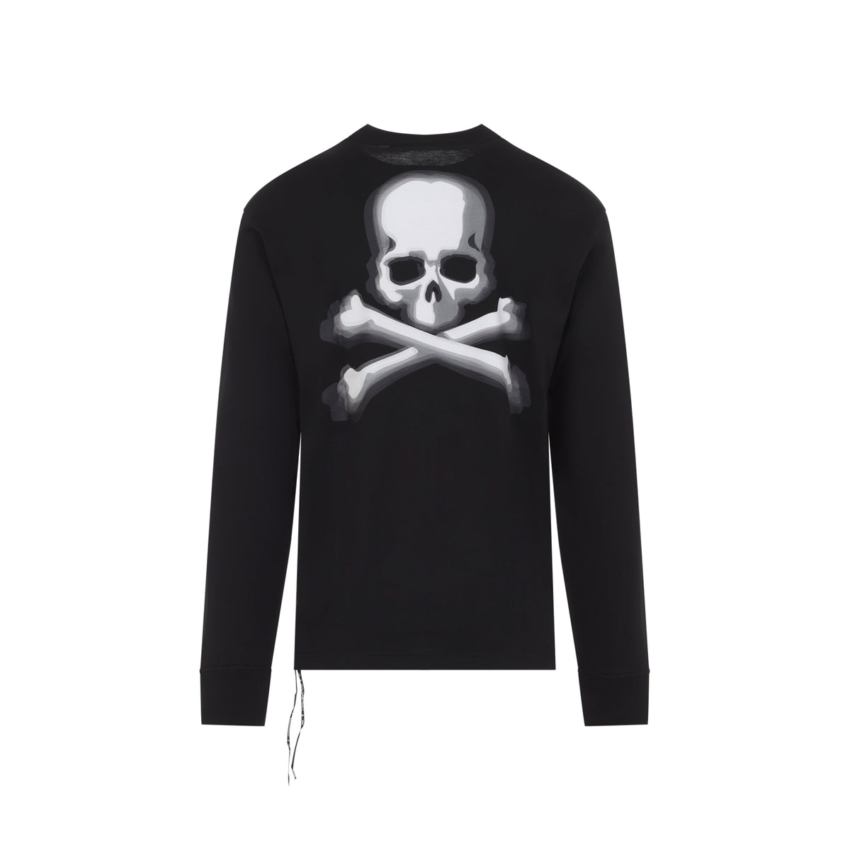 Martermind Japan Og L/S T-Shirt Men MASTERMIND JAPAN