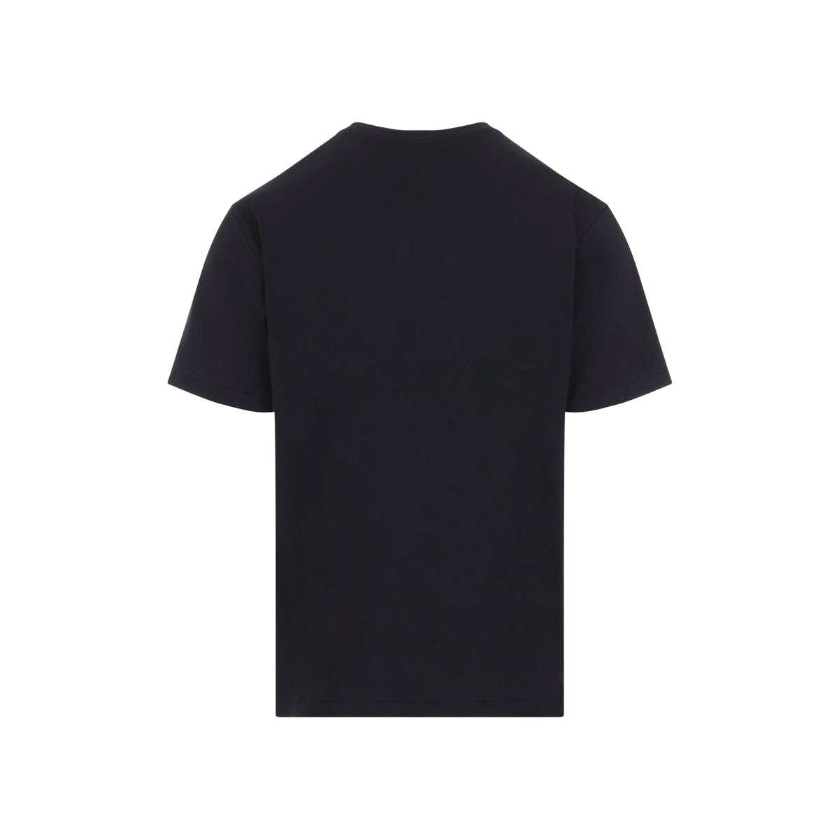 Bape College M T-Shirt Men BAPE