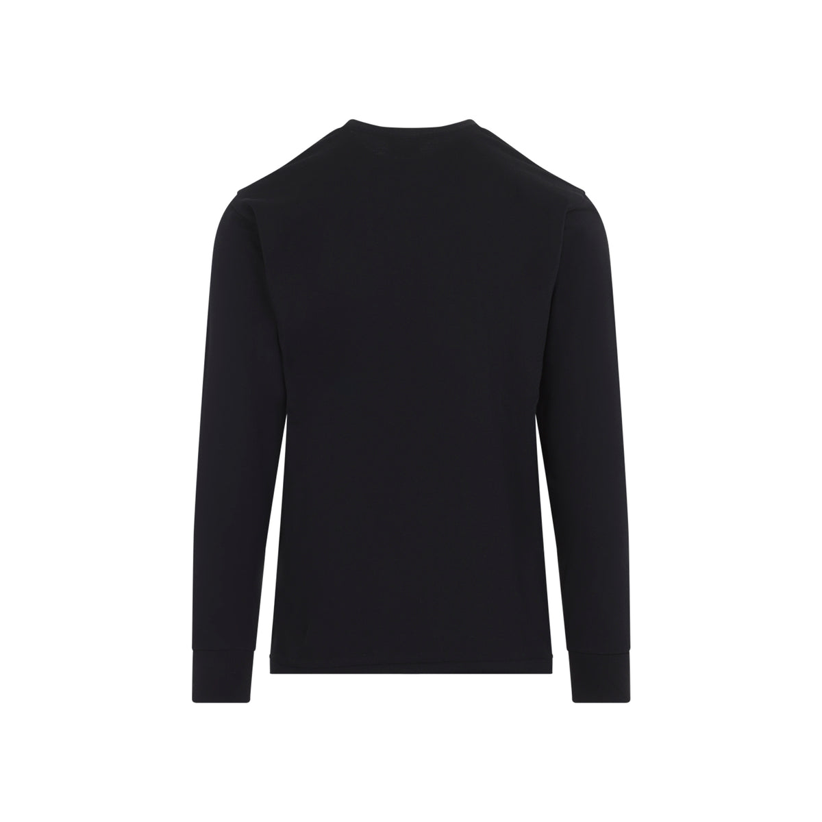 Bape College M Long Sleeve T-Shirt Men BAPE