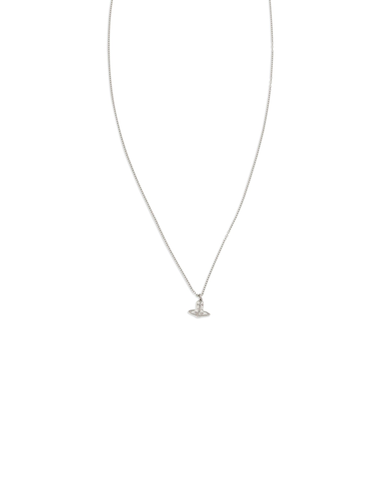 Vivienne Westwood Women Oslo Necklace VIVIENNE WESTWOOD