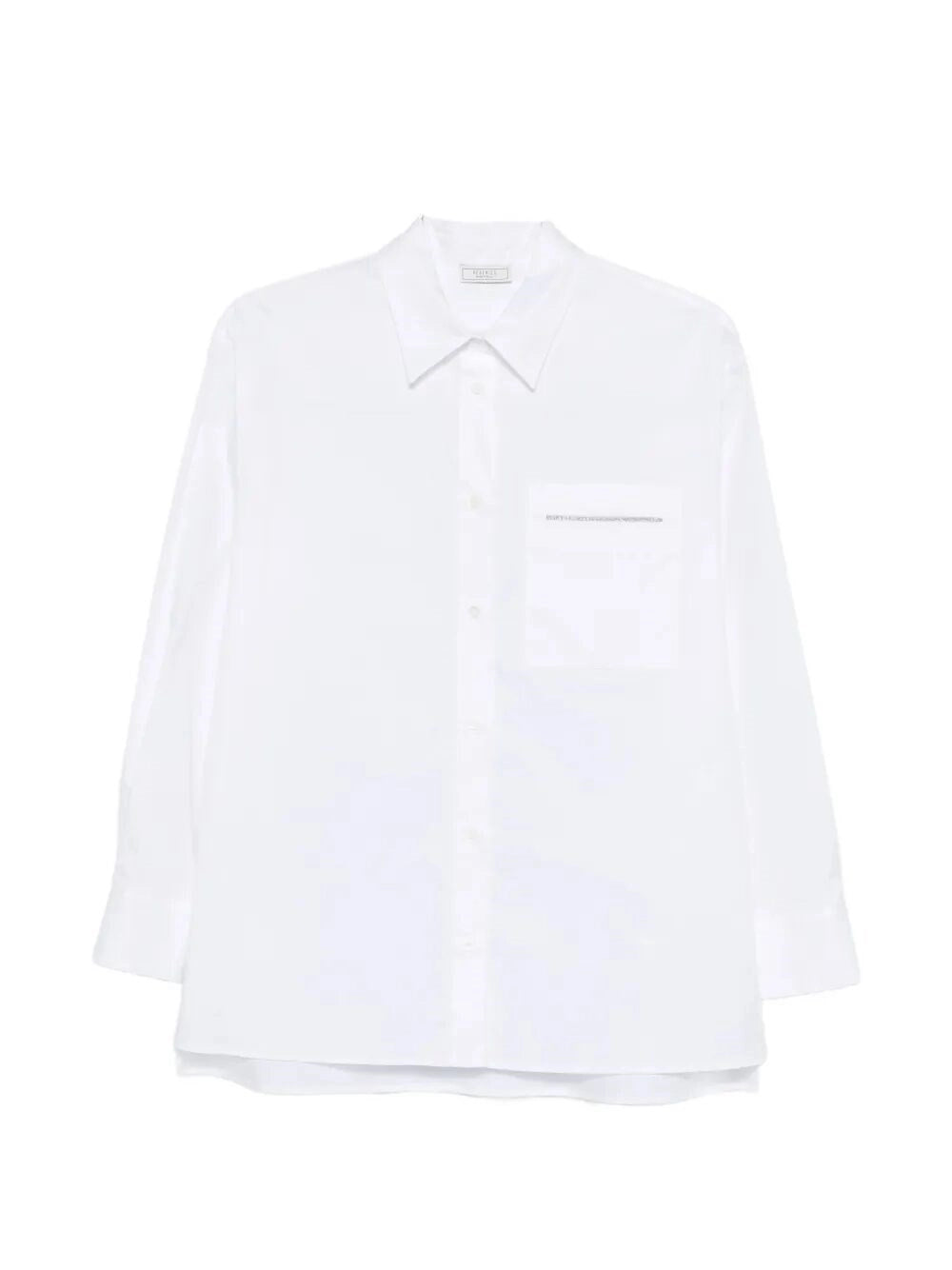Peserico Women Shirt PESERICO