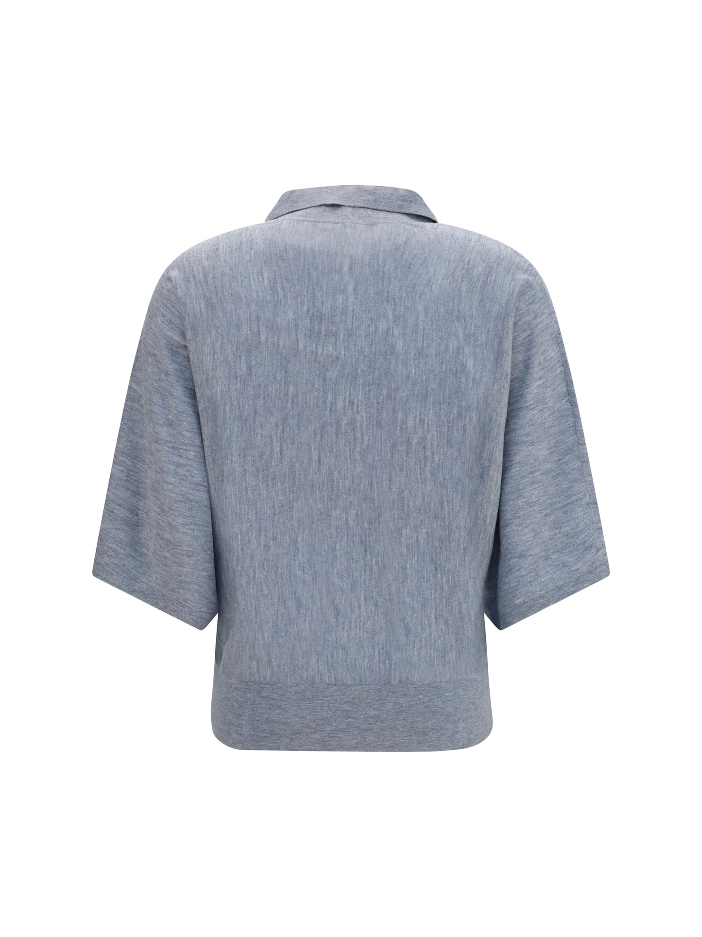 Lisa Yang Women Norie Sweater LISA YANG