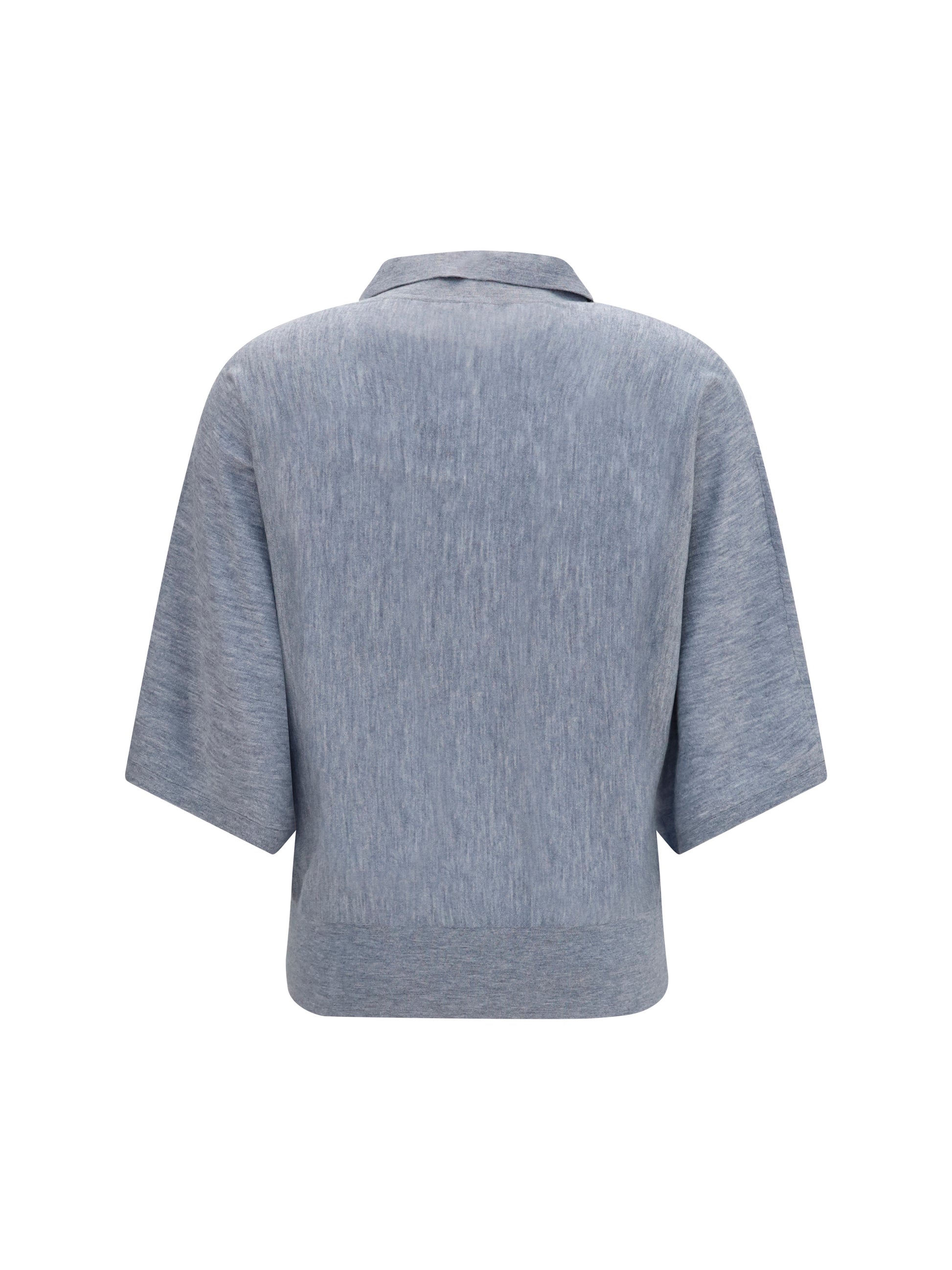 Lisa Yang Women Norie Sweater LISA YANG
