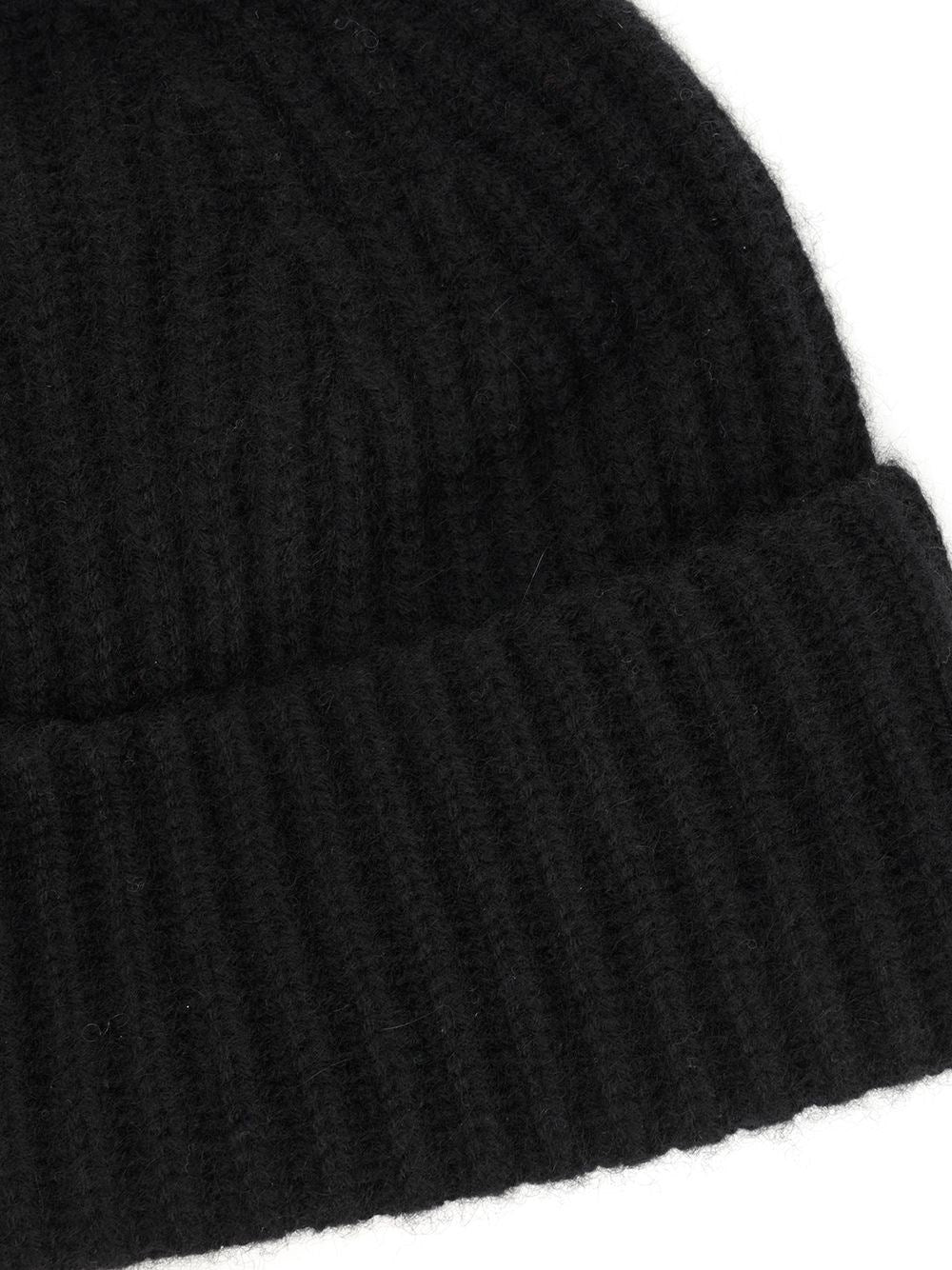 Lisa Yang Women "Martigny" Beanie LISA YANG