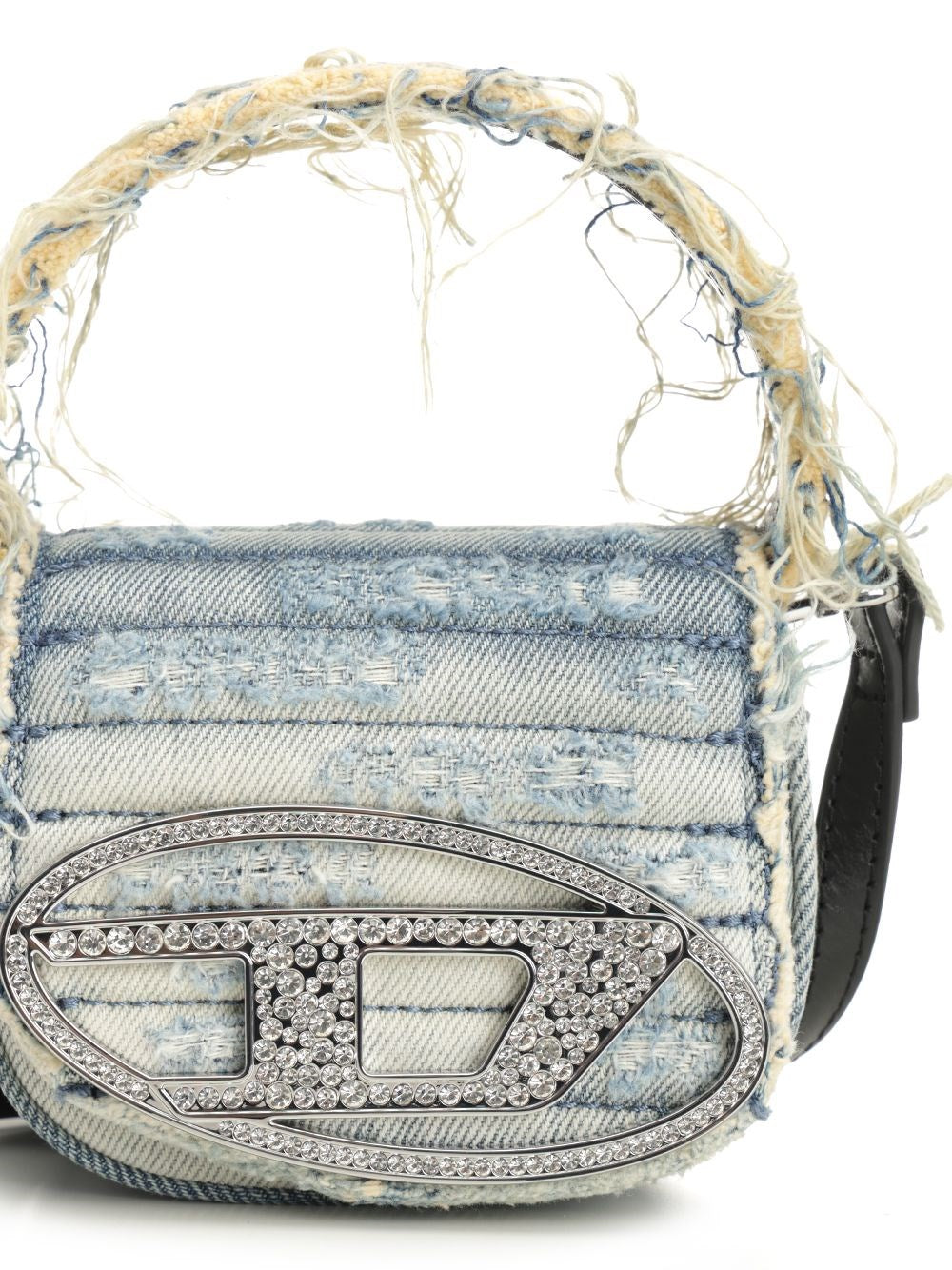 Diesel Women Mini Bag "1Dr" DIESEL
