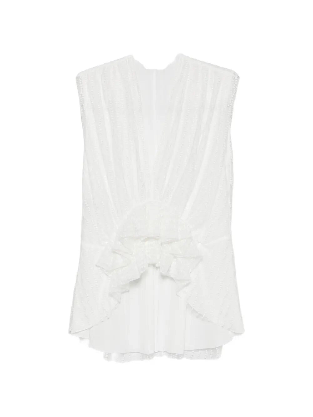 Alberta Ferretti Women Top ALBERTA FERRETTI