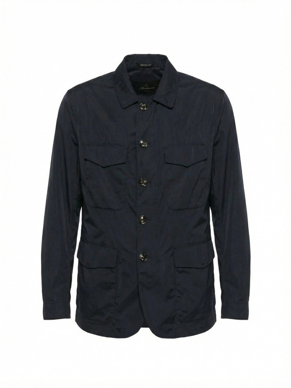 Montecore Men Jacket MONTECORE