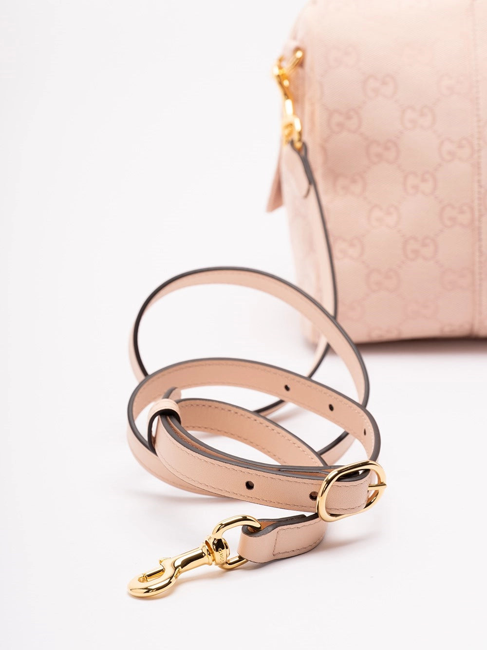 Gucci Women `Ophidia` Handbag GUCCI