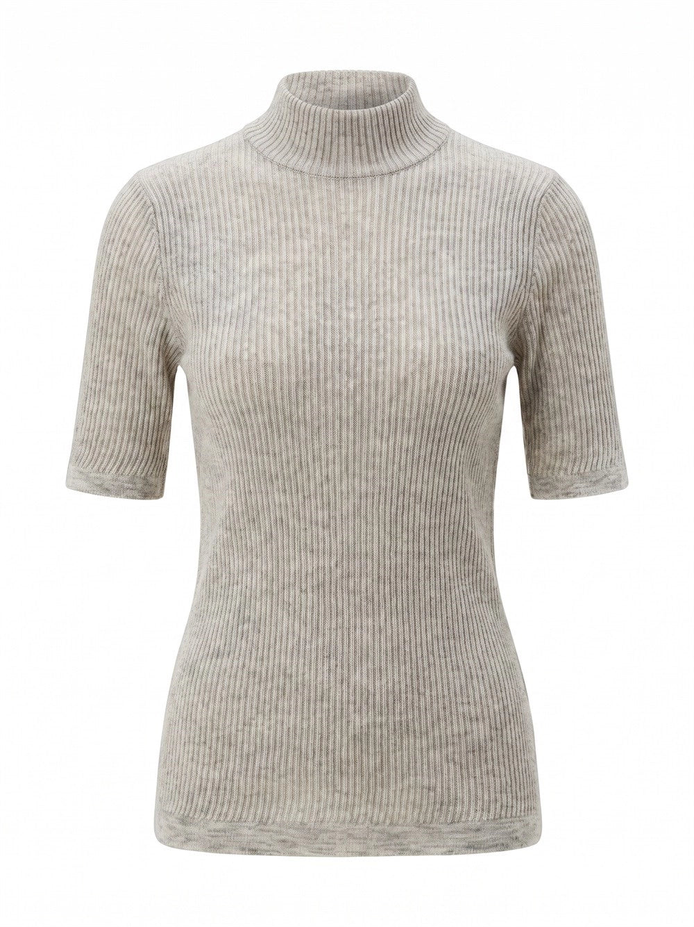 Brunello Cucinelli Women Turtleneck Sweater BRUNELLO CUCINELLI